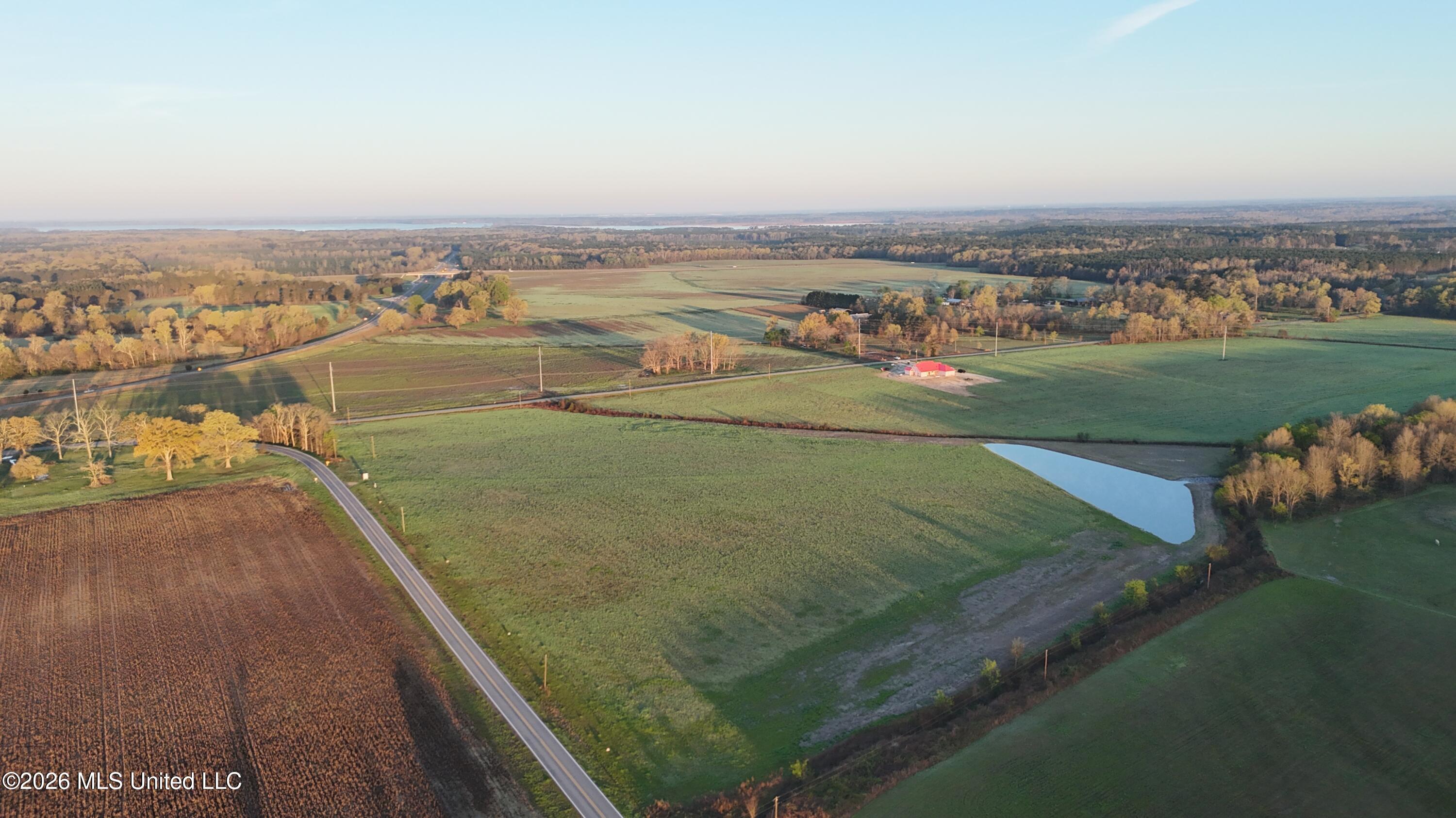 Midway Road Property Photo 10