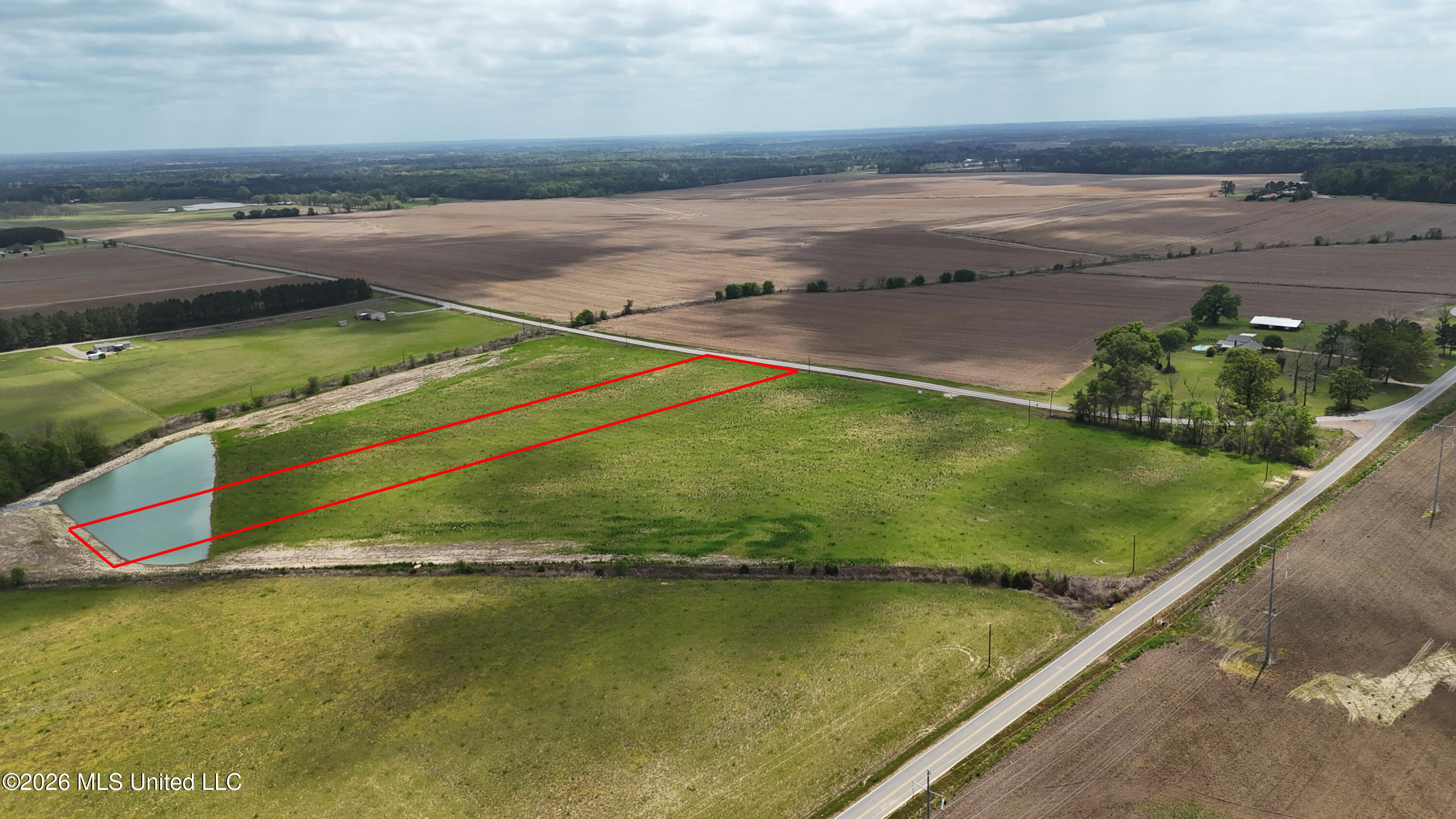 Midway Road Property Photo 13