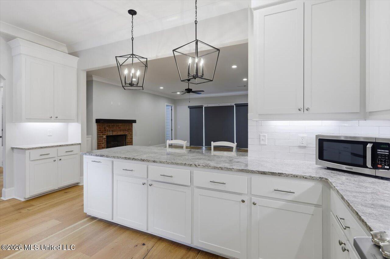 151 Camden Court Property Photo 7