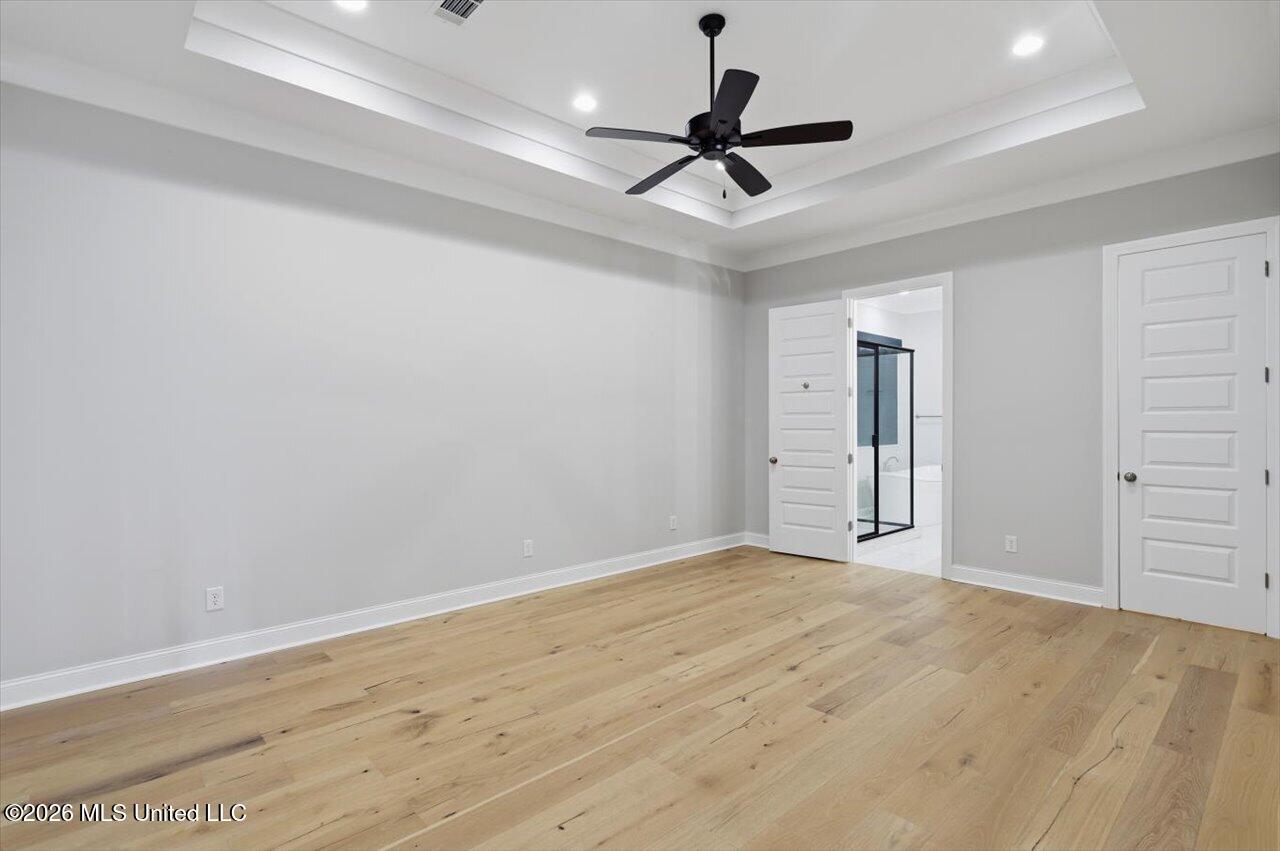 151 Camden Court Property Photo 11