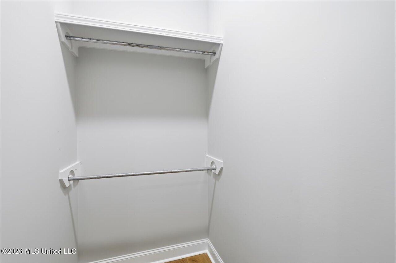 151 Camden Court Property Photo 13
