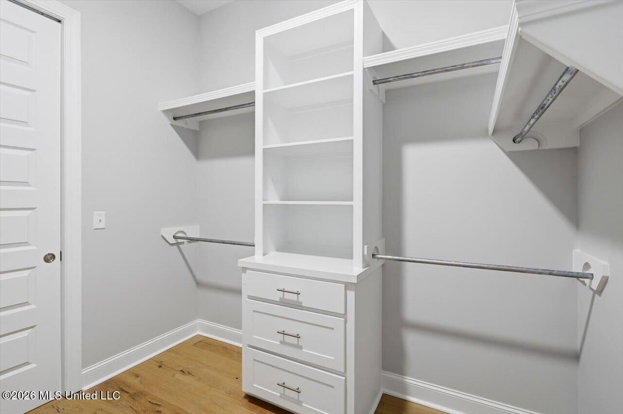 151 Camden Court Property Photo 17