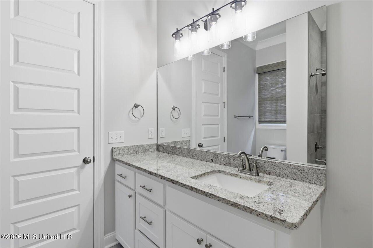 151 Camden Court Property Photo 19