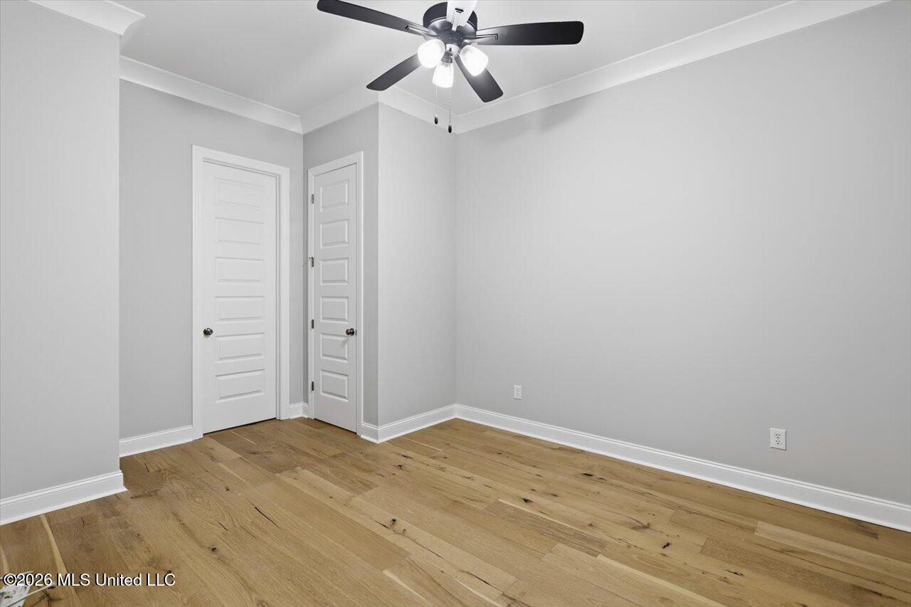 151 Camden Court Property Photo 21