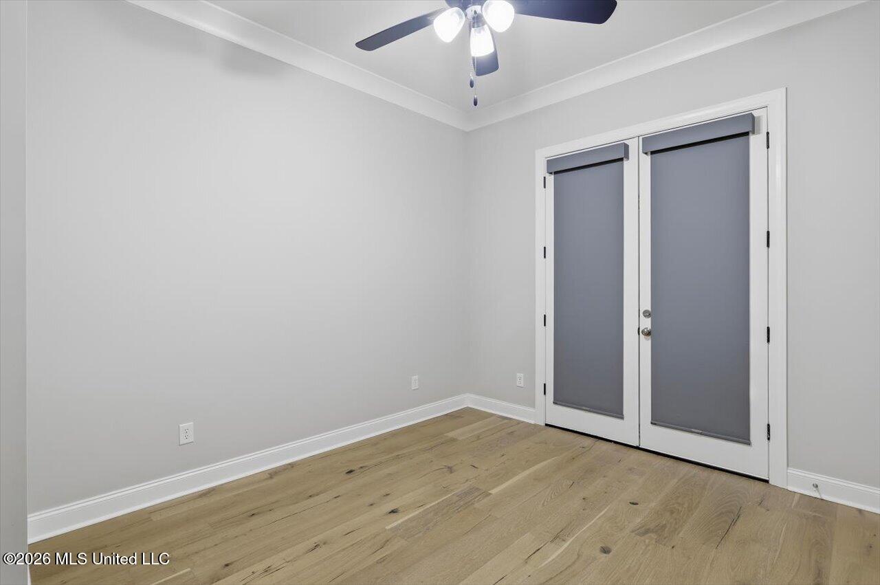 151 Camden Court Property Photo 22