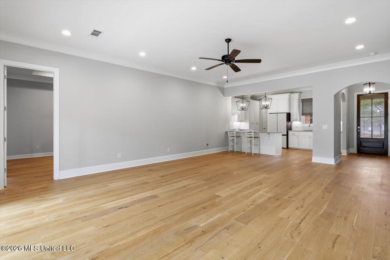 151 Camden Court Property Photo 25