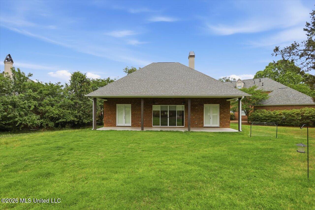 151 Camden Court Property Photo 28
