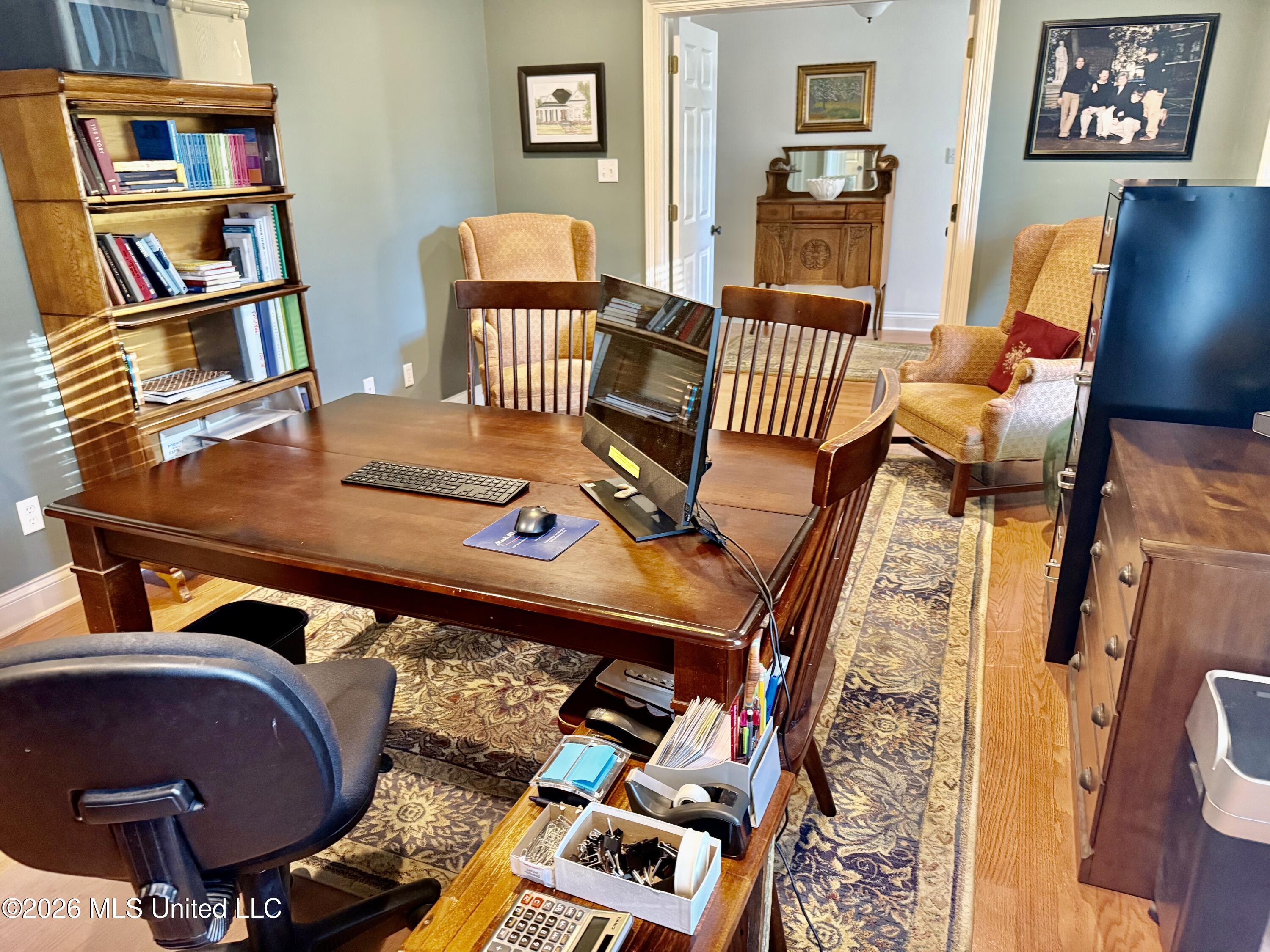 1072 Brandon Drive Property Photo 17