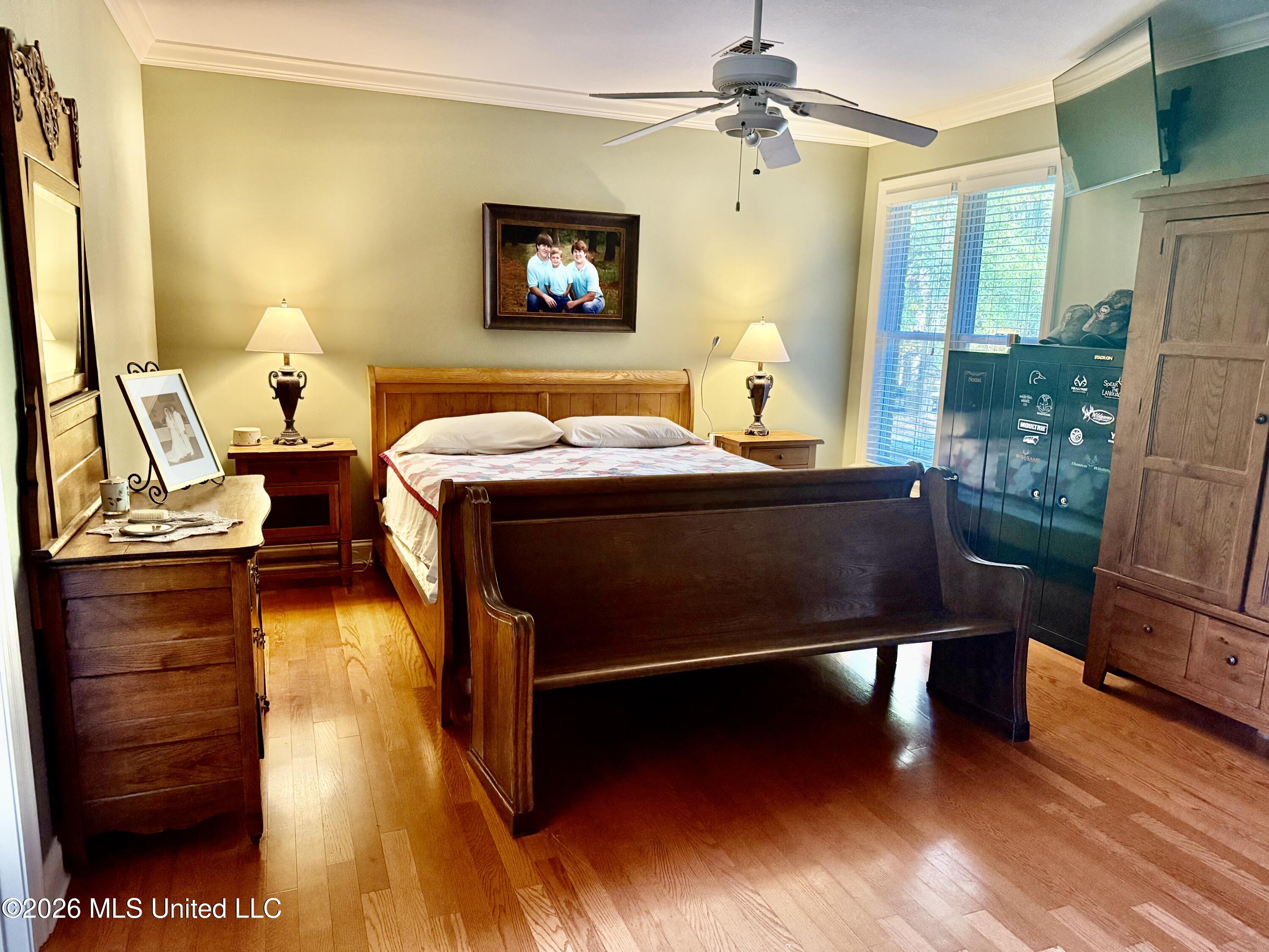 1072 Brandon Drive Property Photo 21