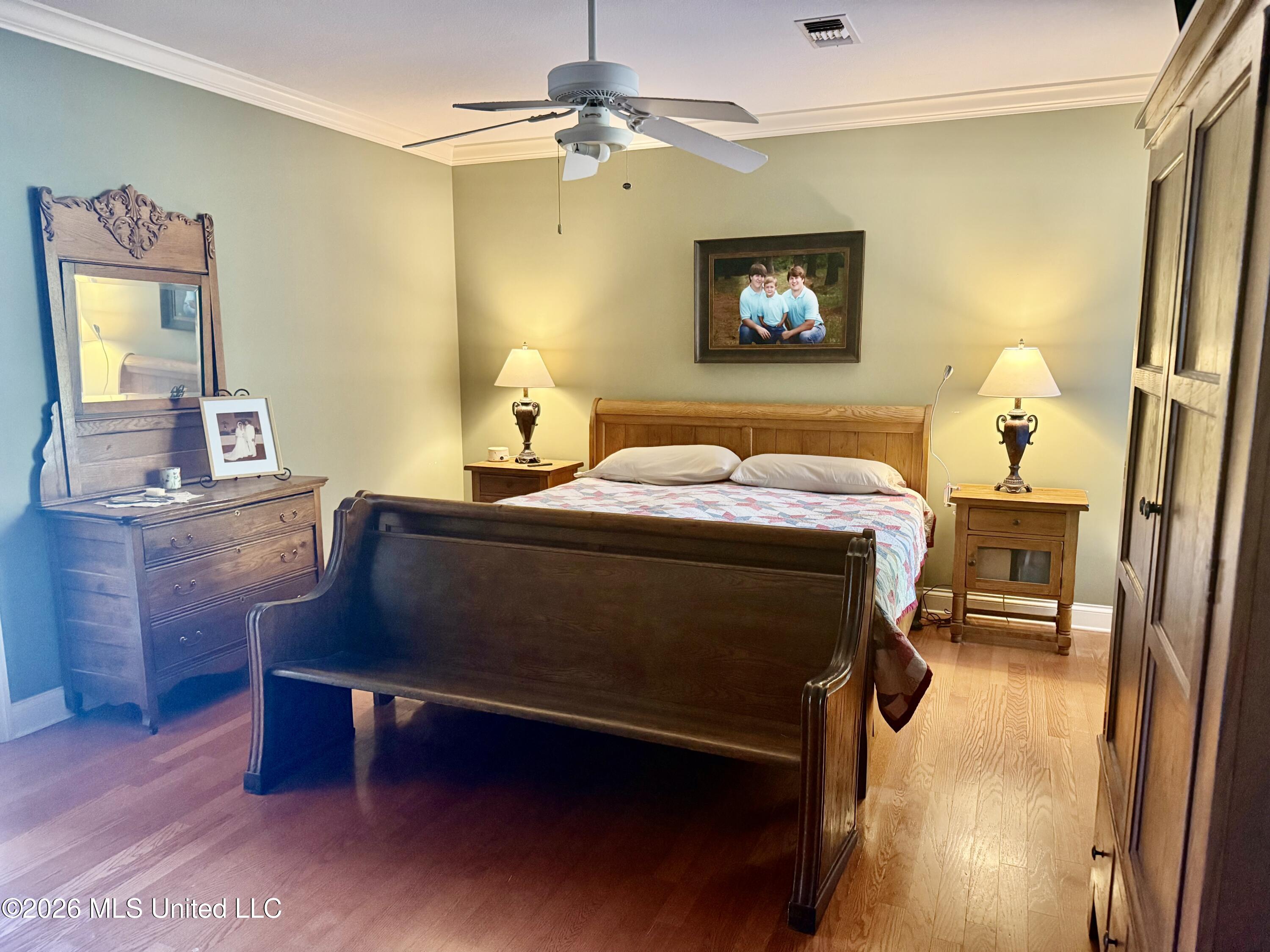1072 Brandon Drive Property Photo 23