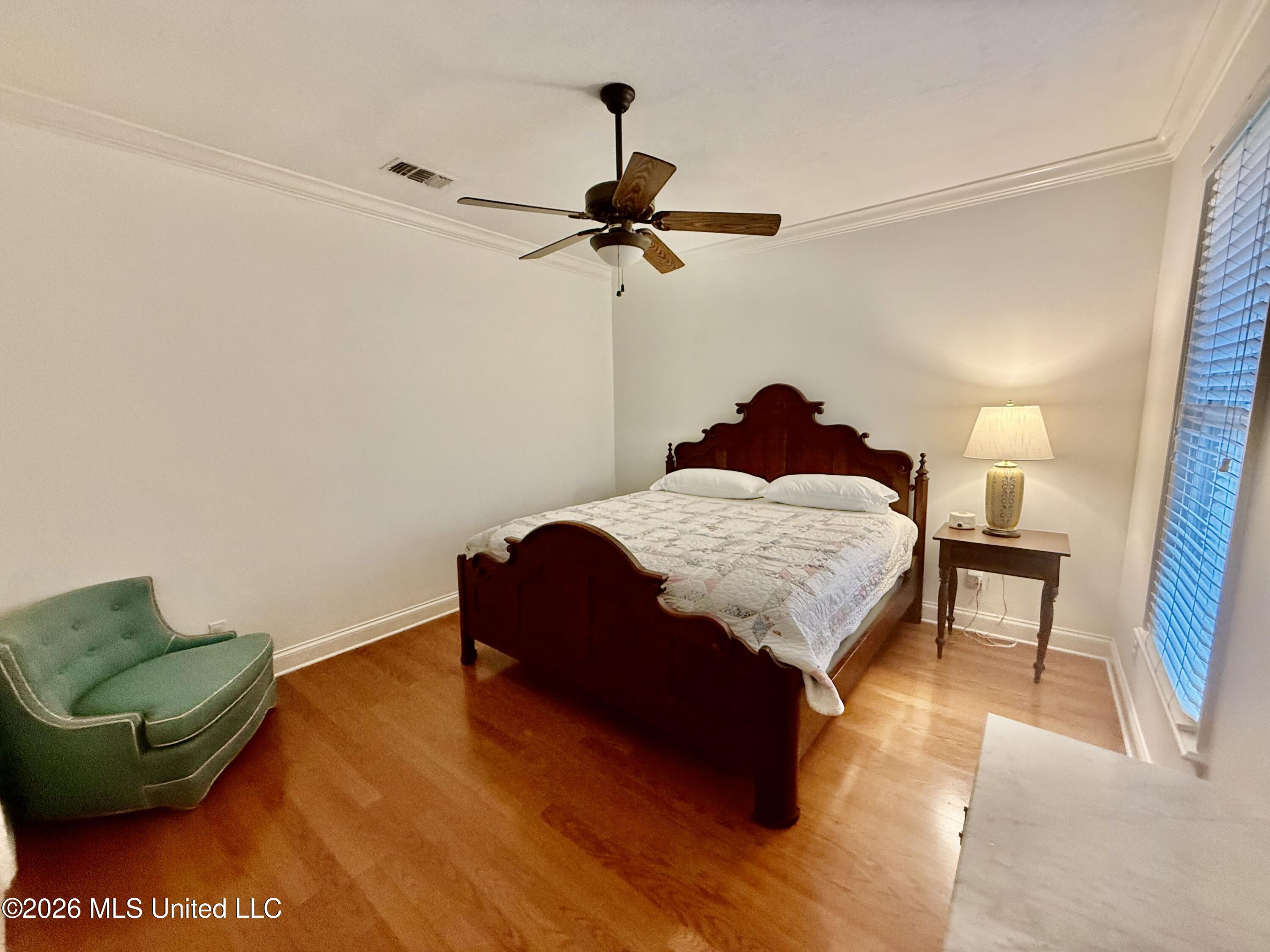1072 Brandon Drive Property Photo 24