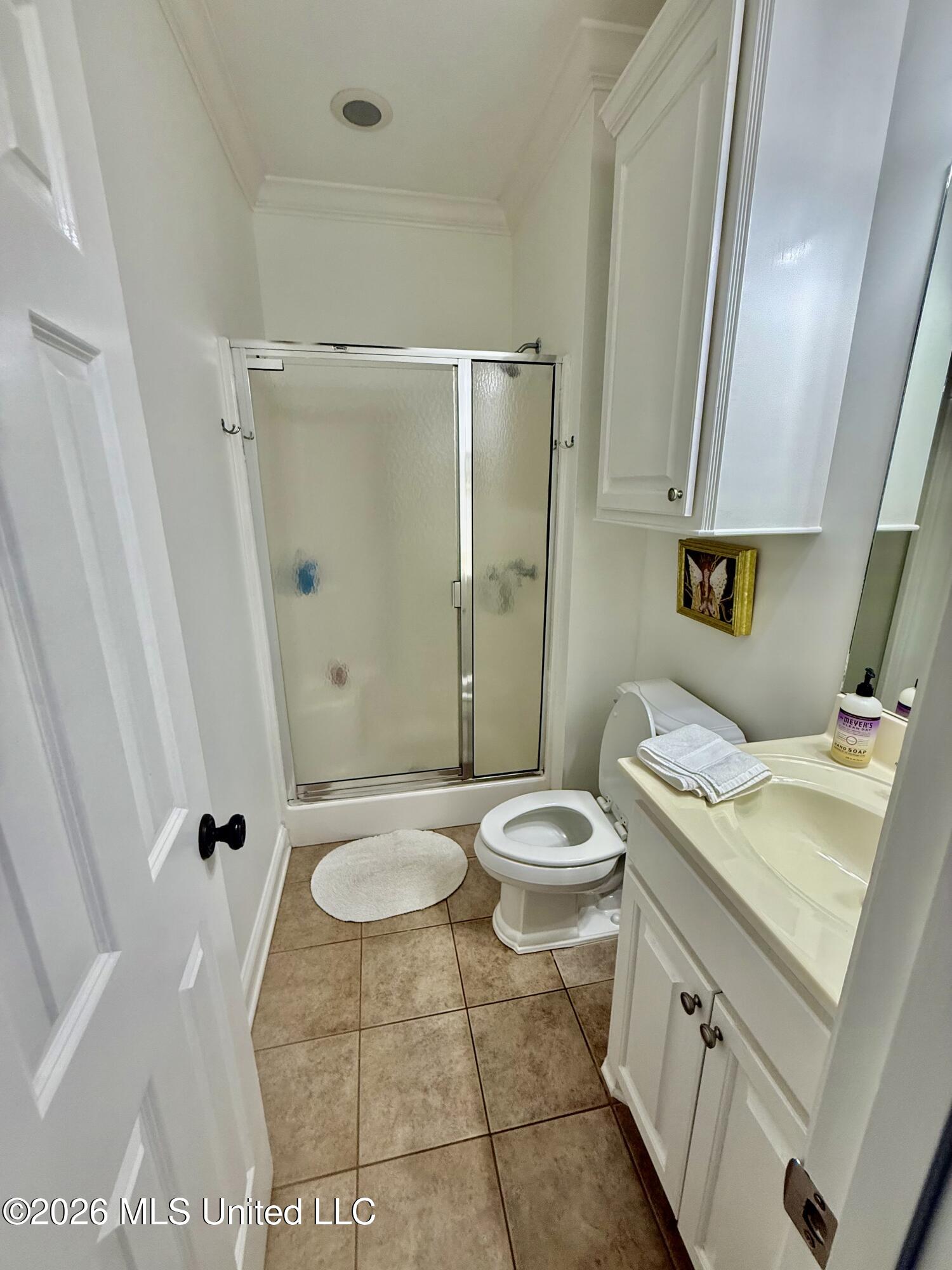 1072 Brandon Drive Property Photo 25