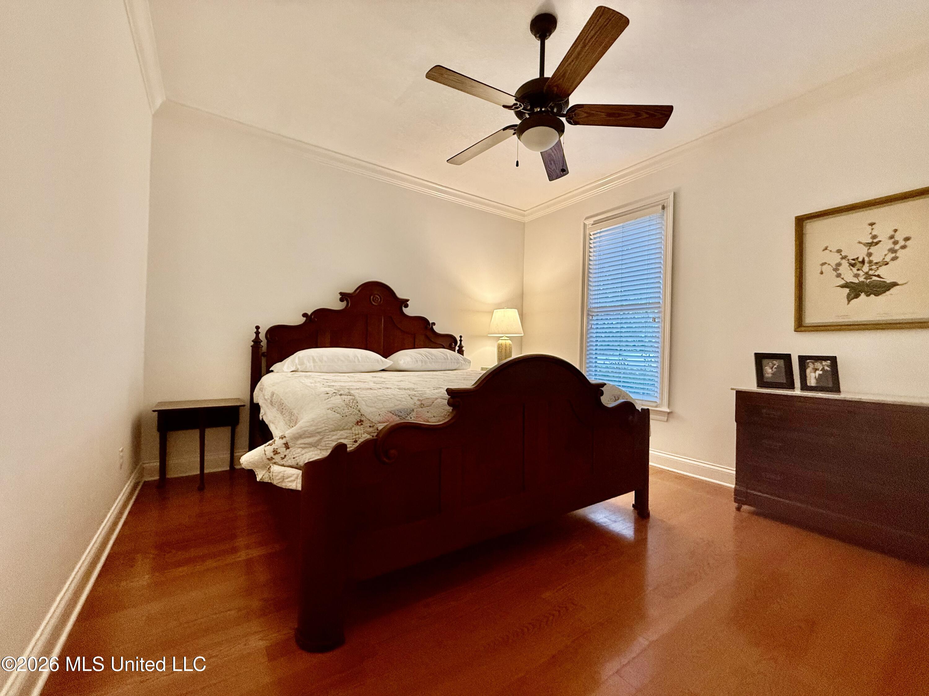 1072 Brandon Drive Property Photo 26