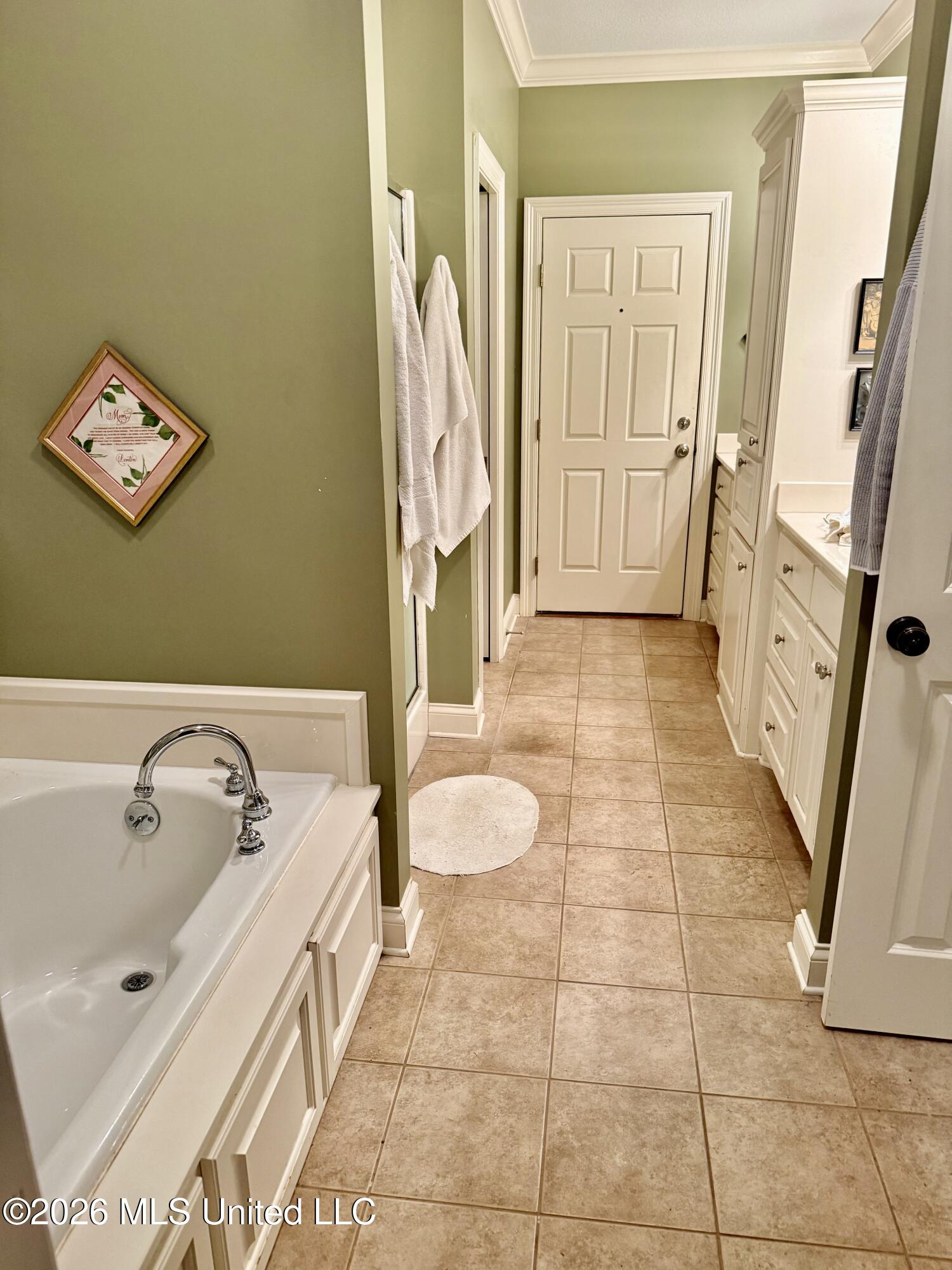 1072 Brandon Drive Property Photo 27