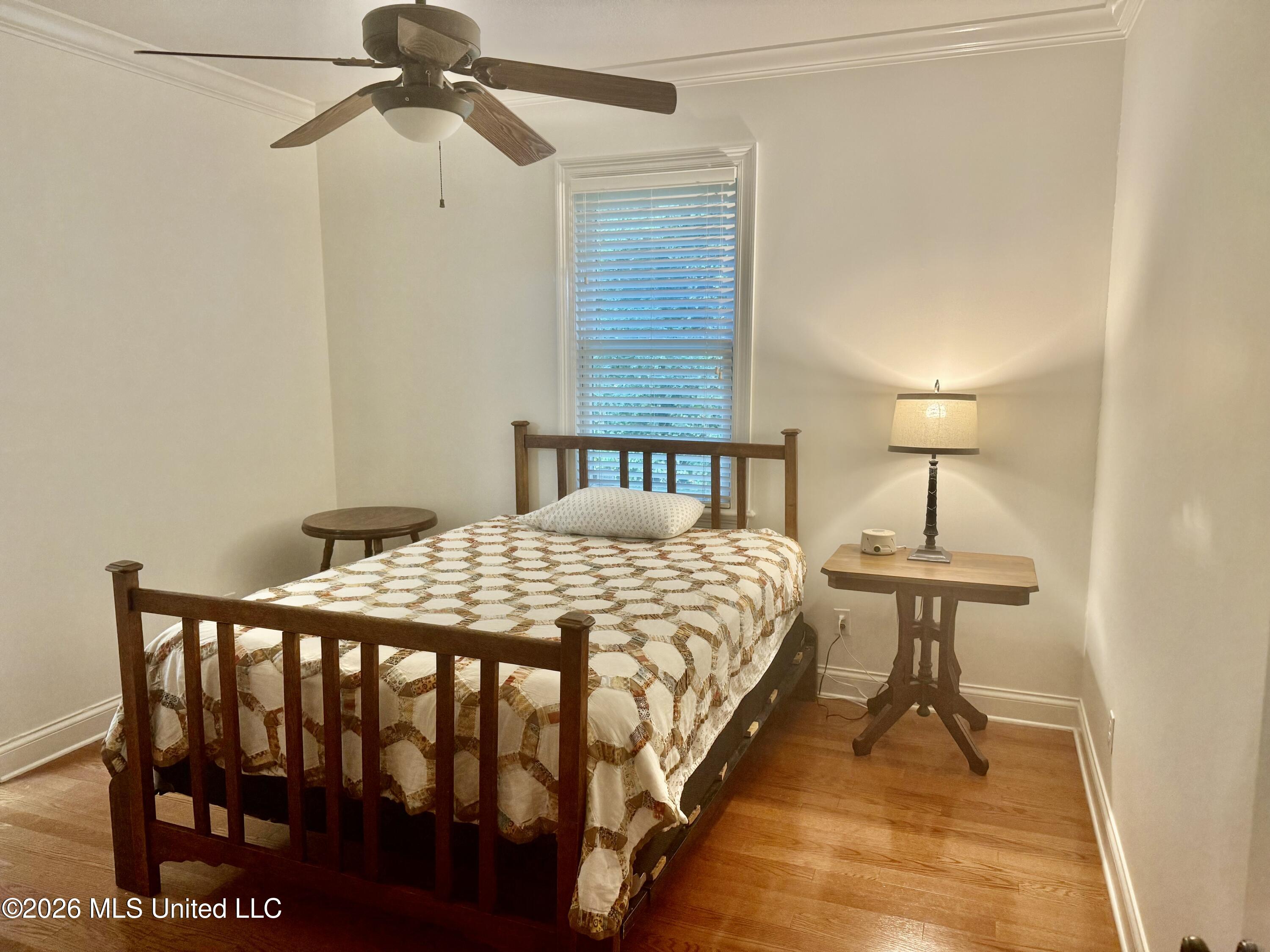 1072 Brandon Drive Property Photo 29