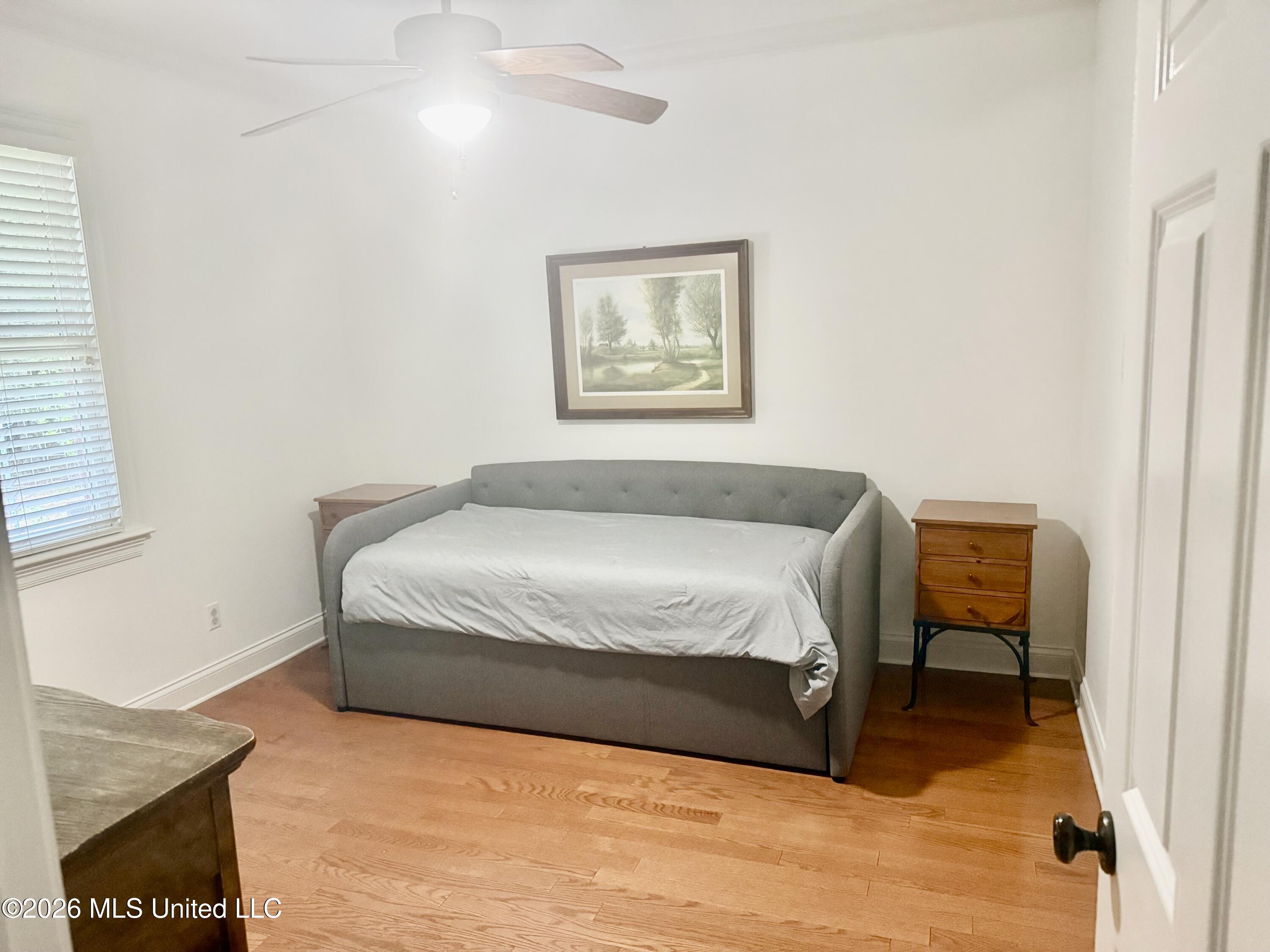 1072 Brandon Drive Property Photo 30