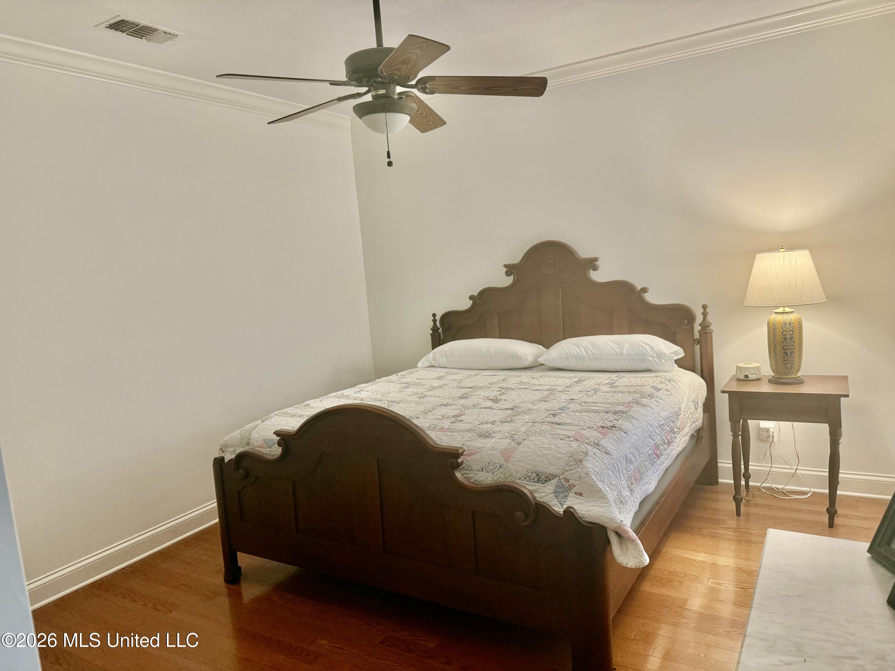 1072 Brandon Drive Property Photo 31