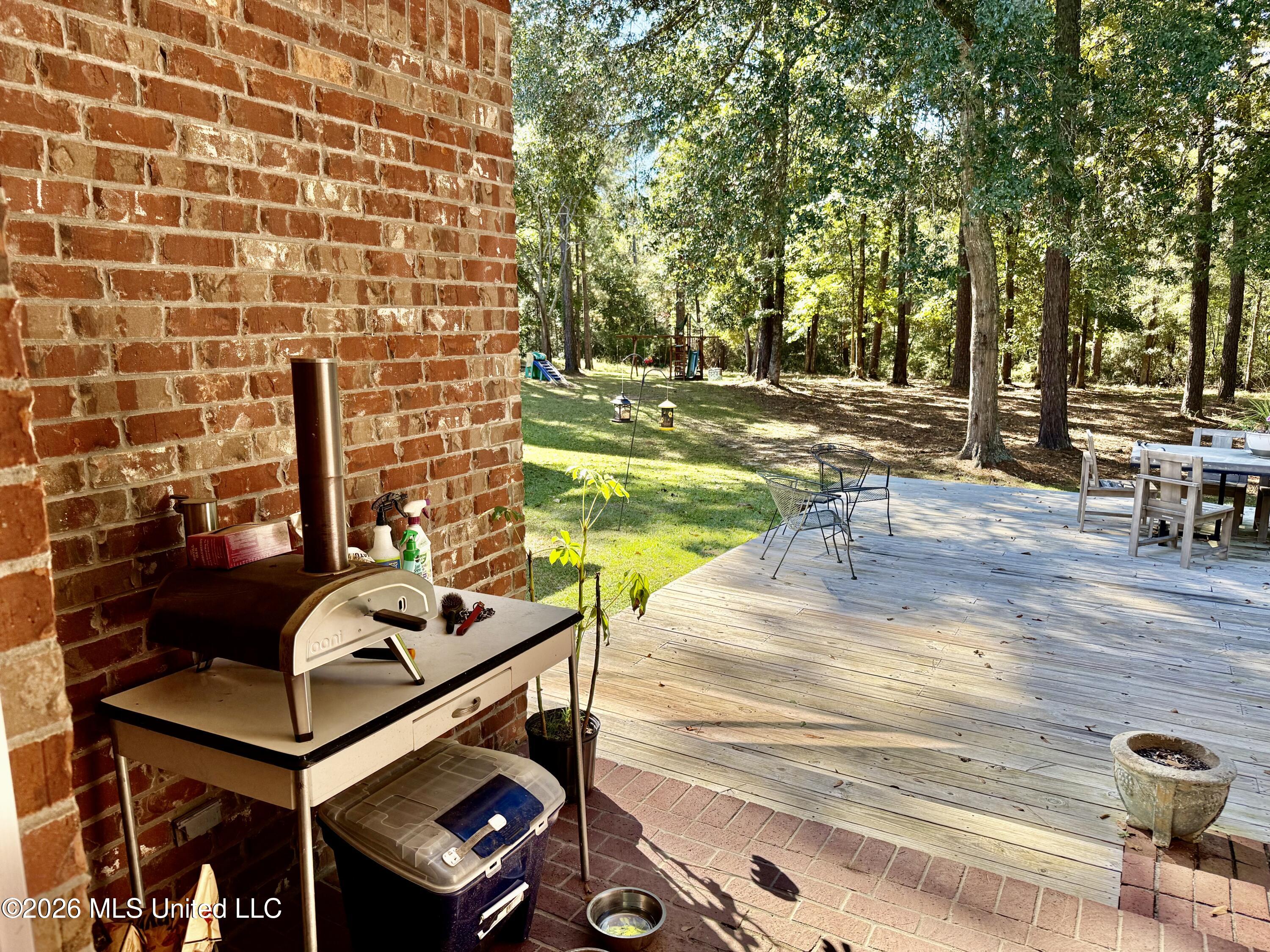 1072 Brandon Drive Property Photo 36