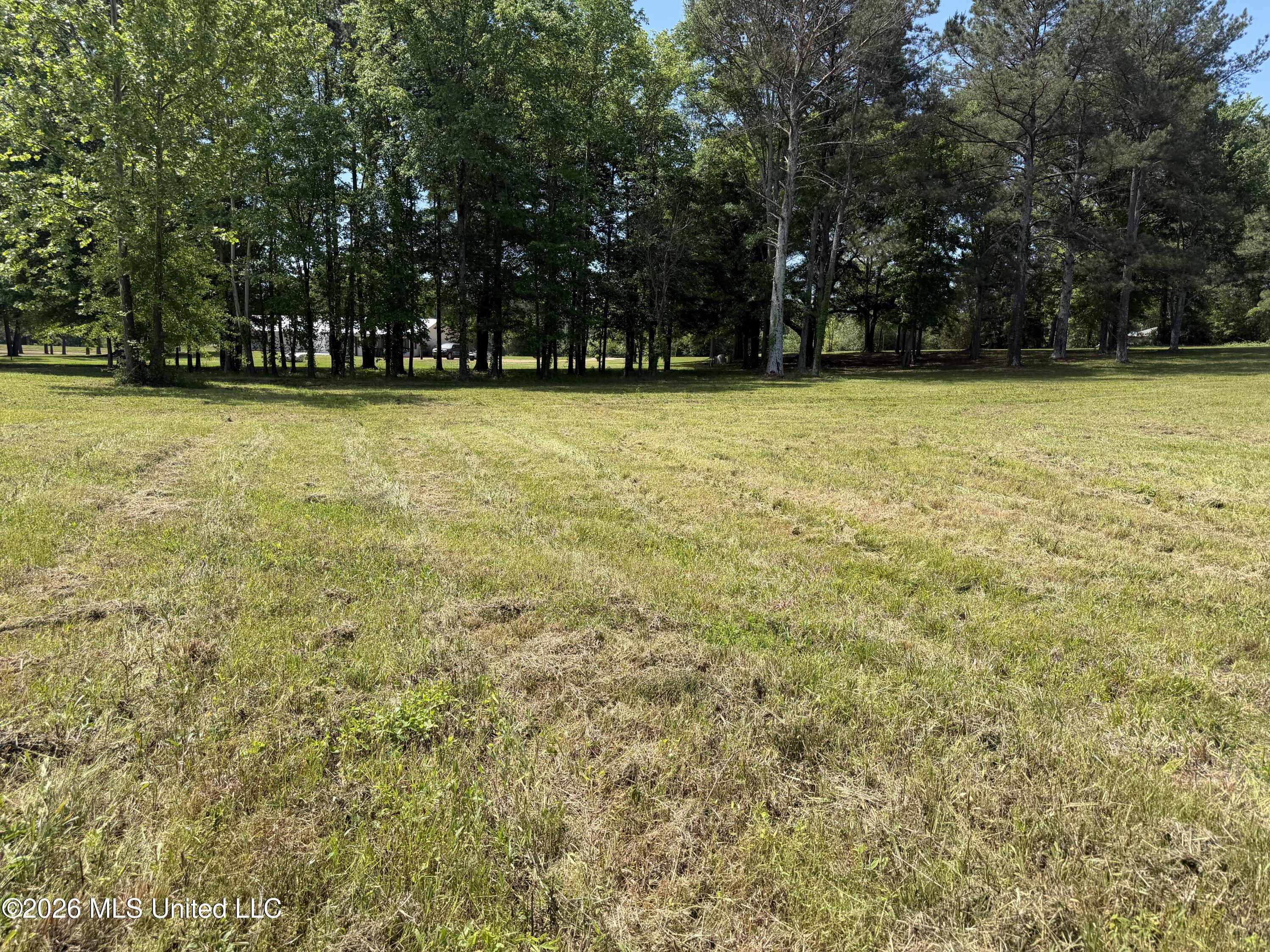 Mississippi 488 Highway Property Photo 7