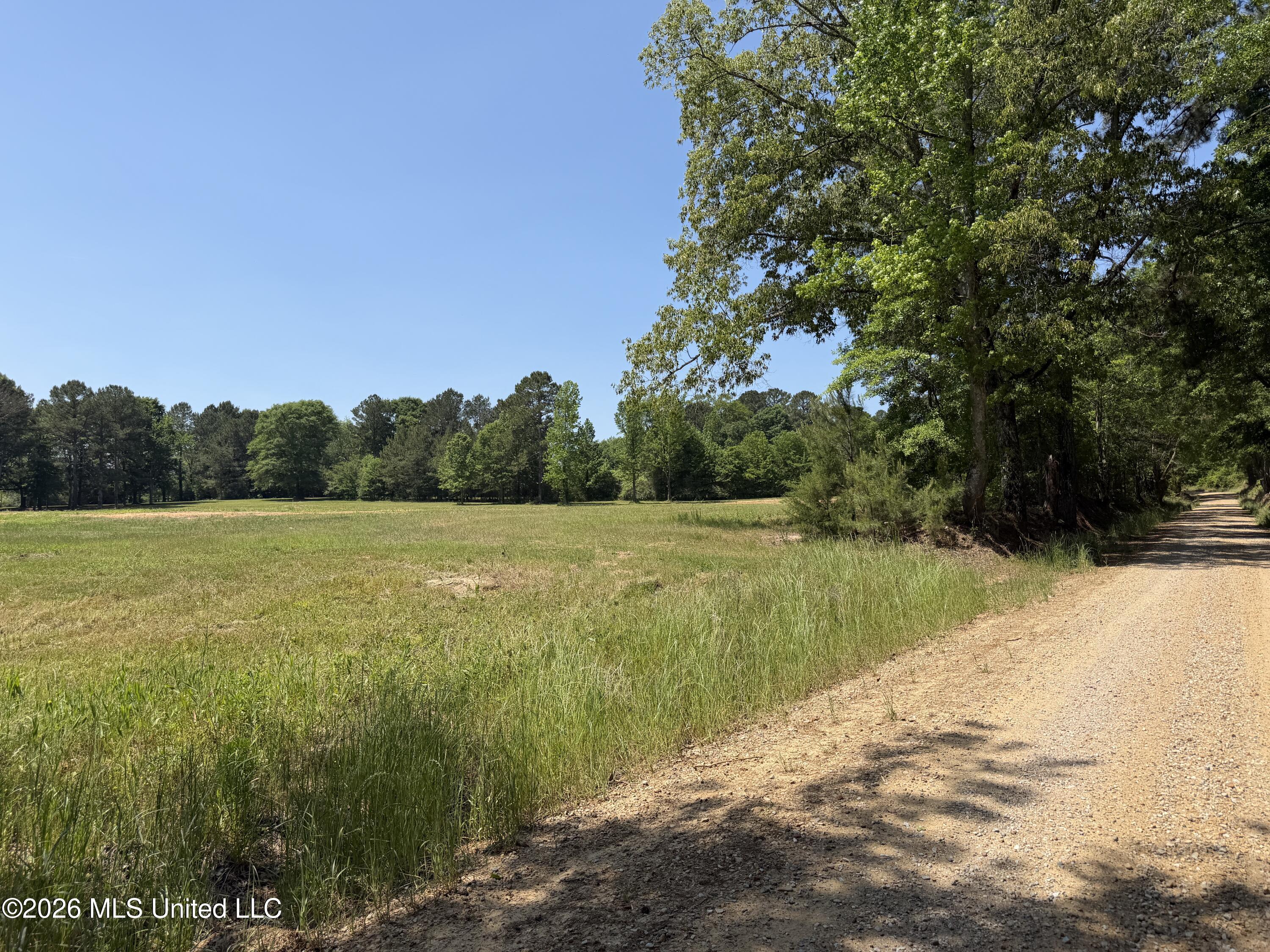 Mississippi 488 Highway Property Photo 10