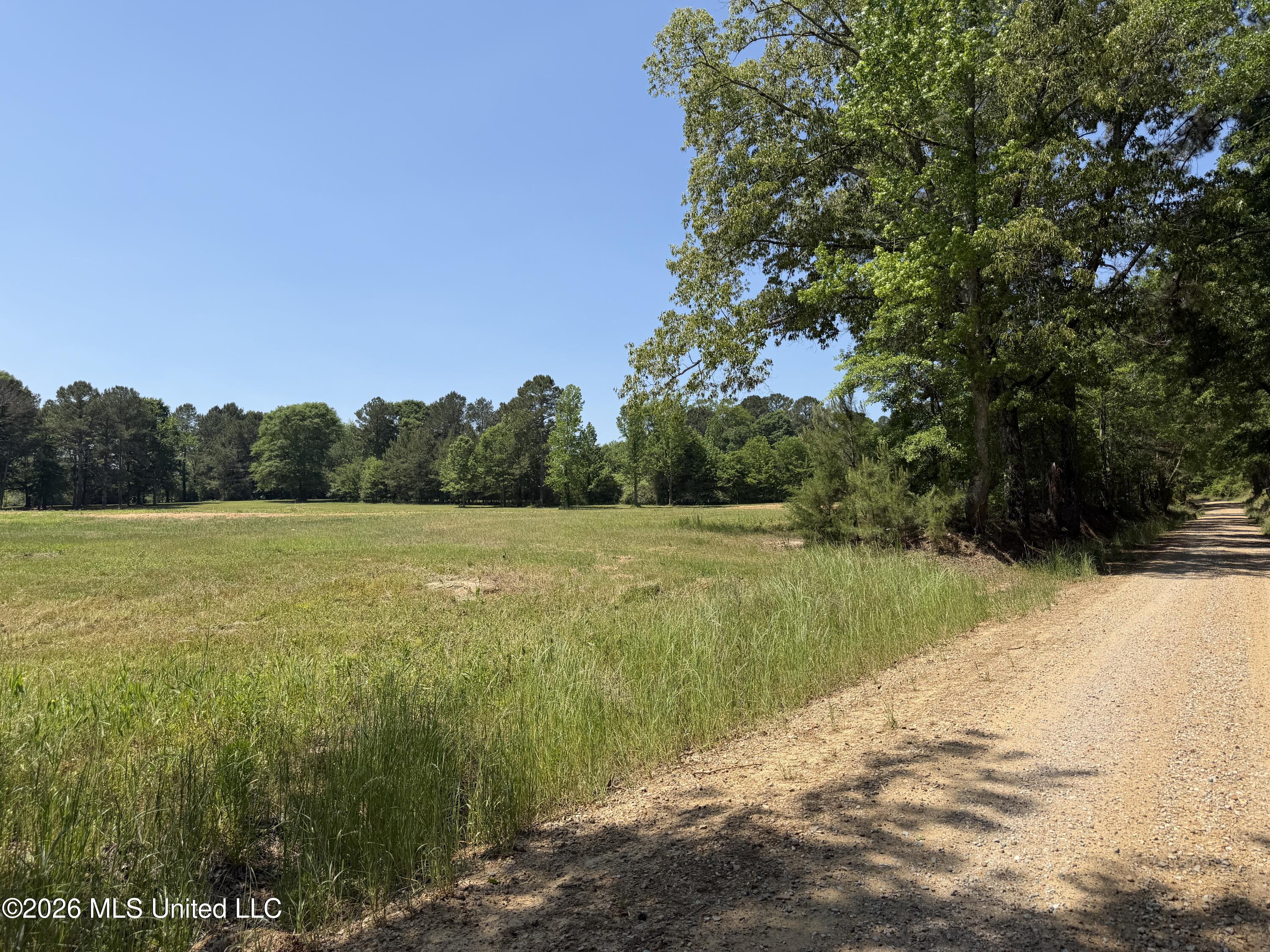 Mississippi 488 Highway Property Photo 11