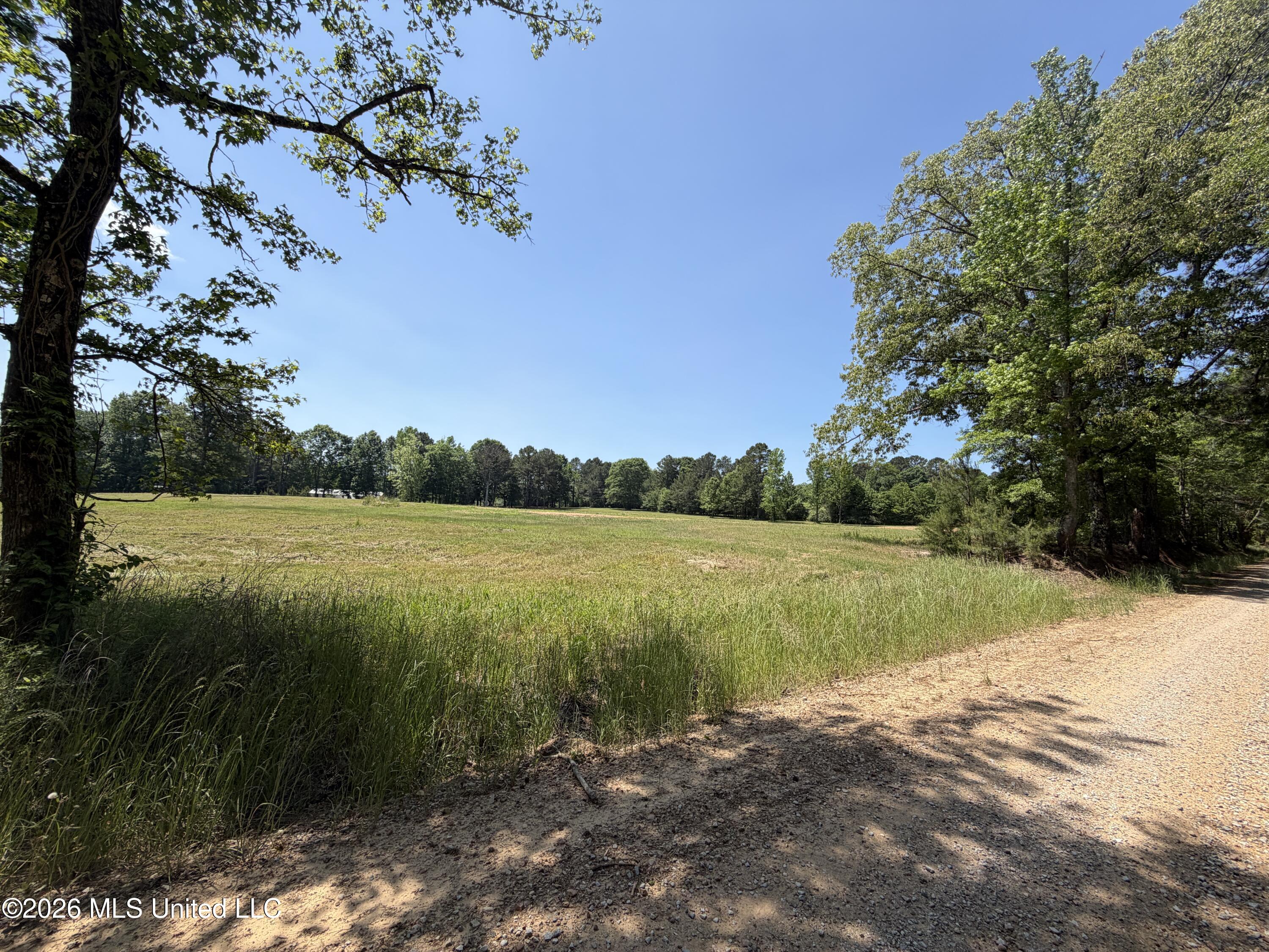 Mississippi 488 Highway Property Photo 12