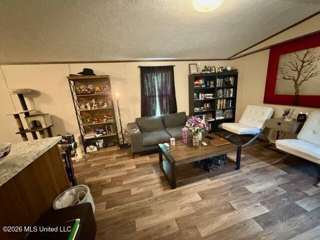 2177 Purvis Baxterville Road Property Photo 19