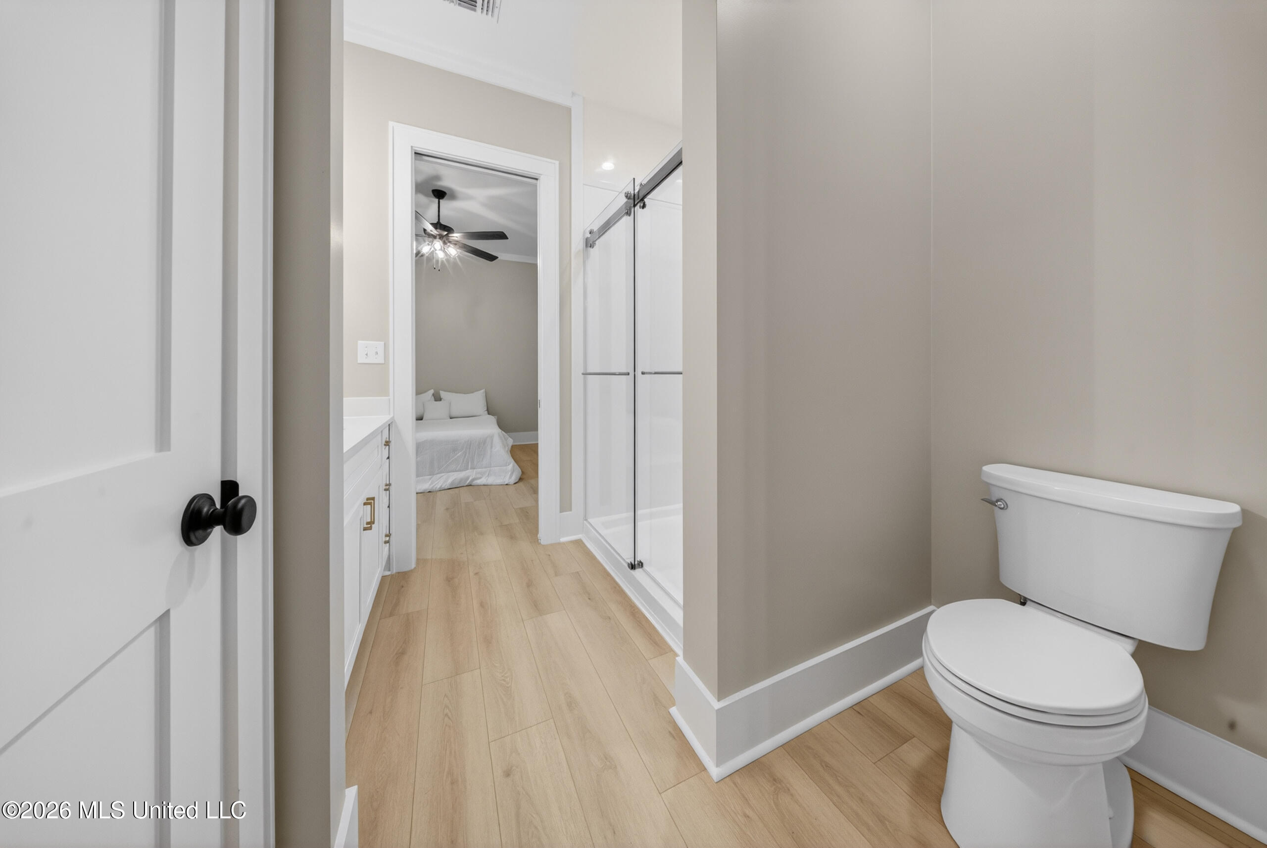 5195 Pointset Avenue Property Photo 28