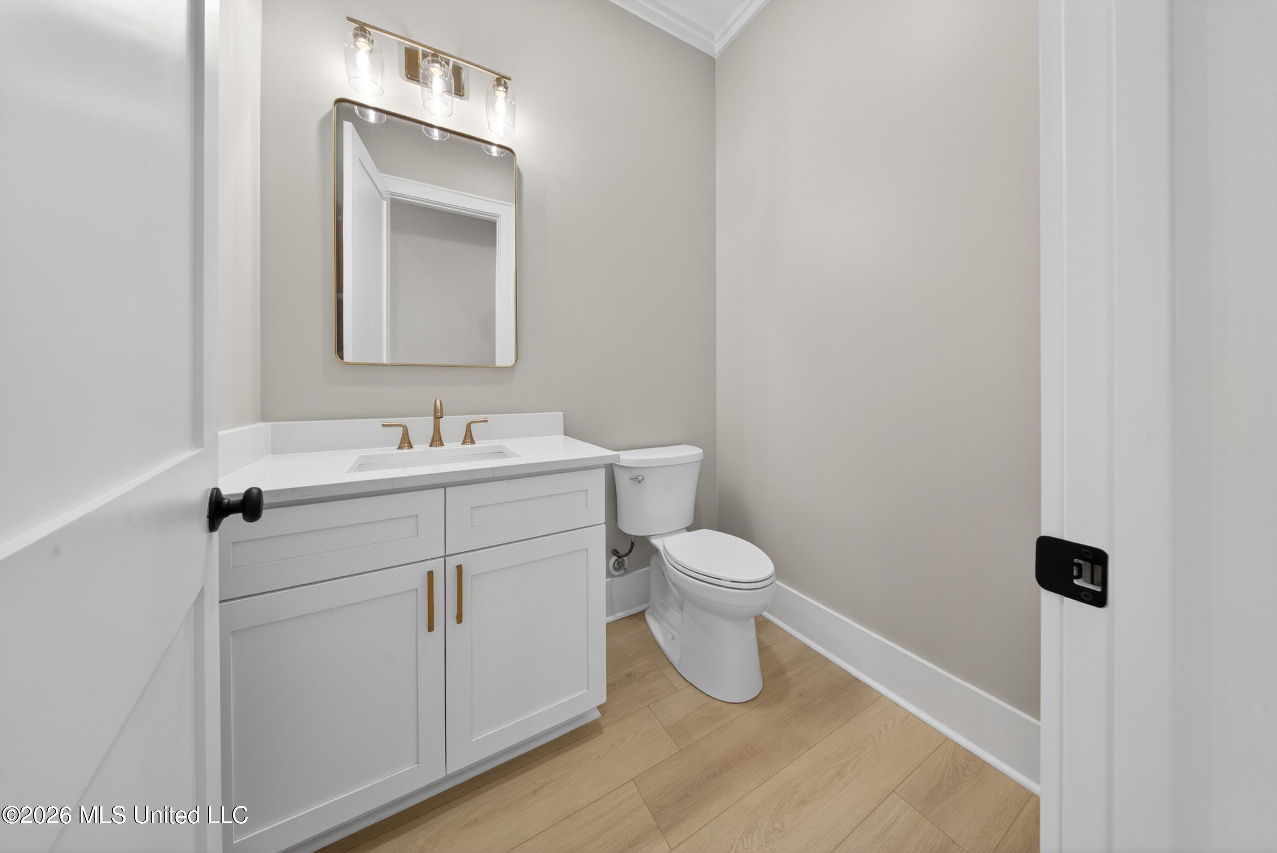 5195 Pointset Avenue Property Photo 29