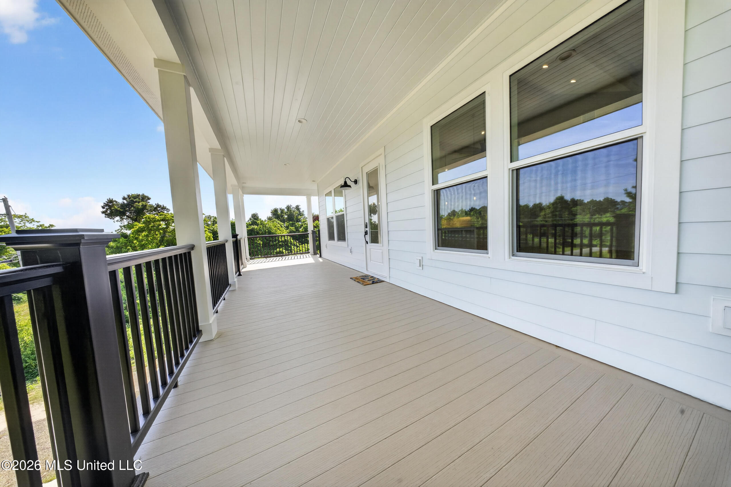 5195 Pointset Avenue Property Photo 33