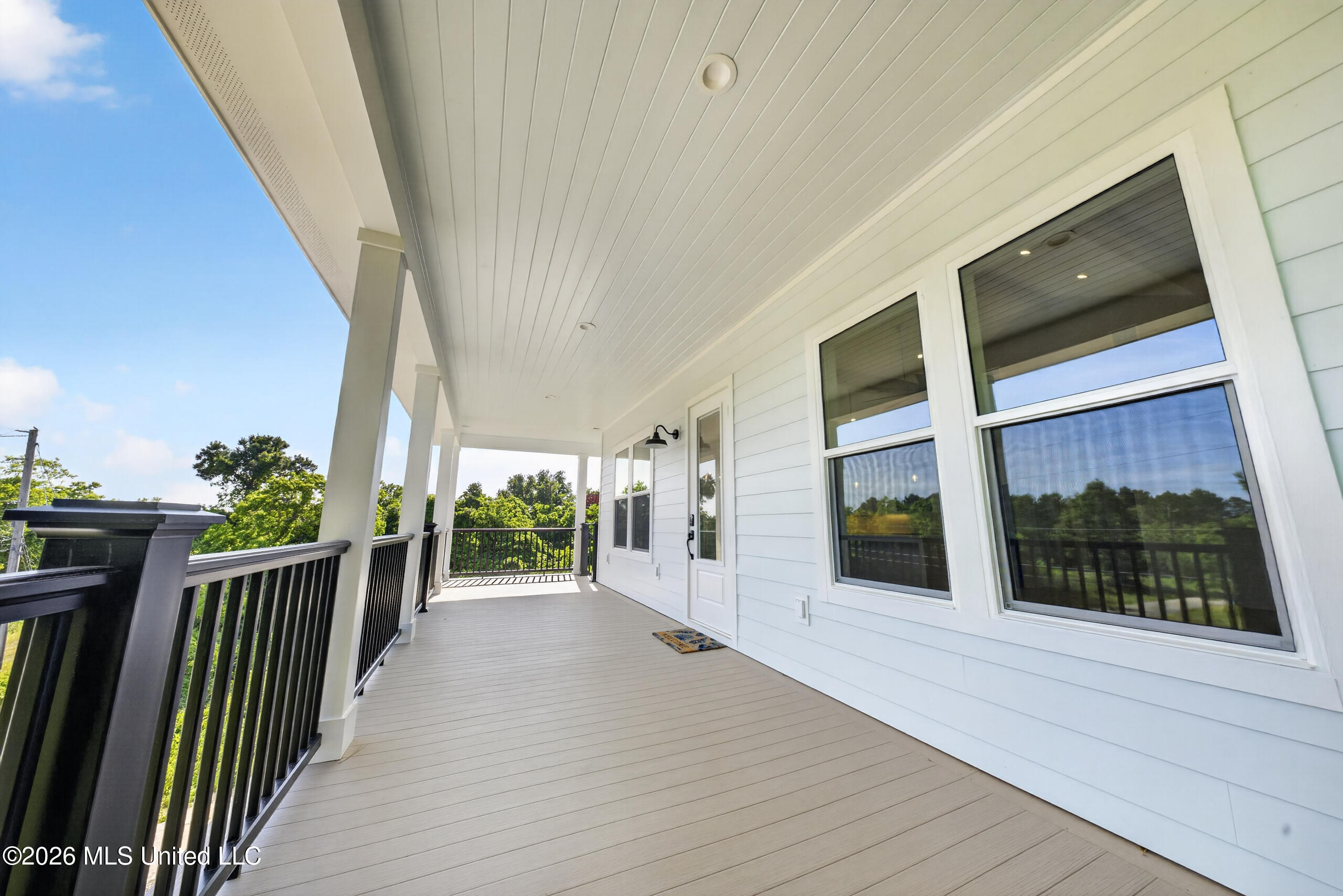 5195 Pointset Avenue Property Photo 34
