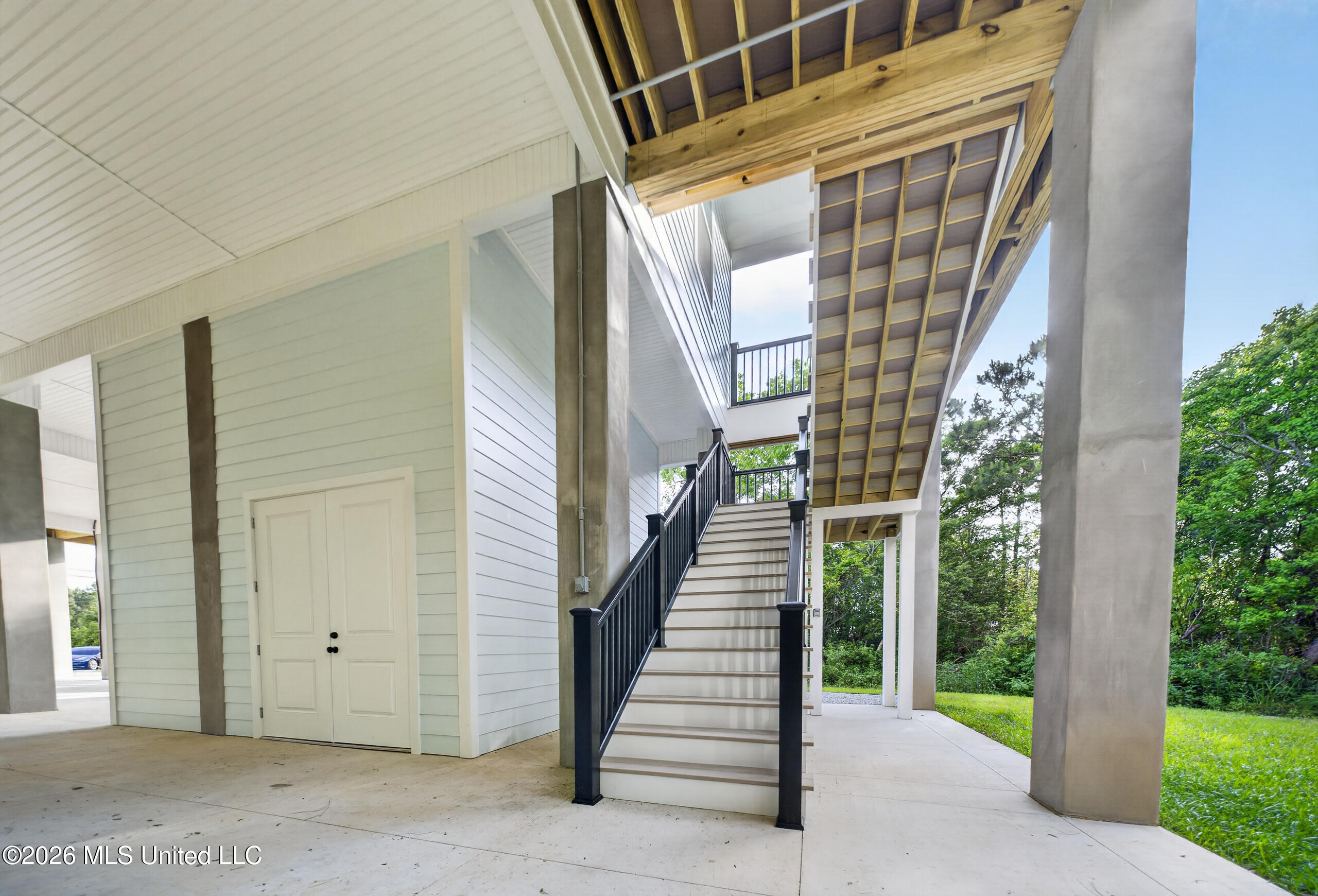 5195 Pointset Avenue Property Photo 37