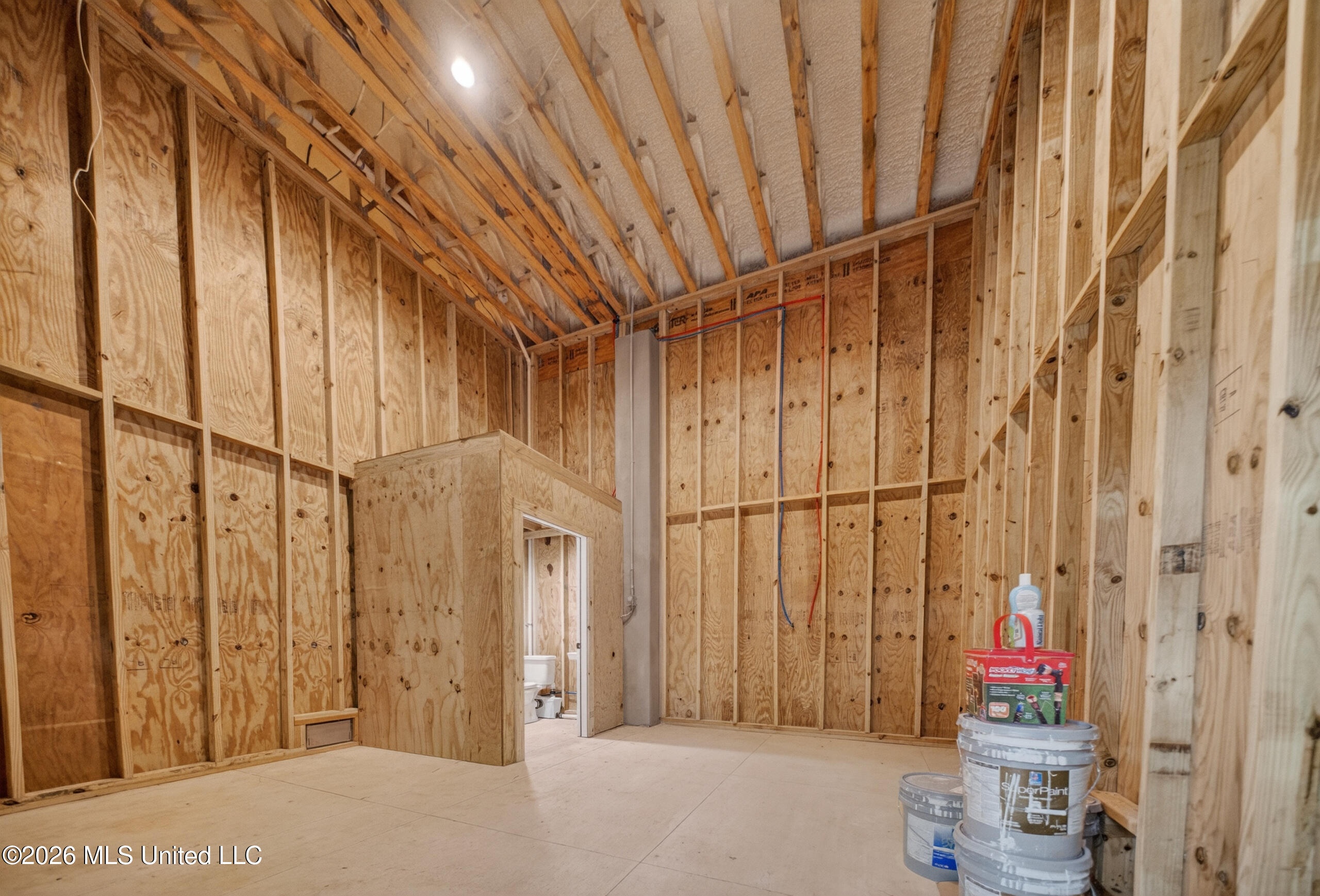 5195 Pointset Avenue Property Photo 39