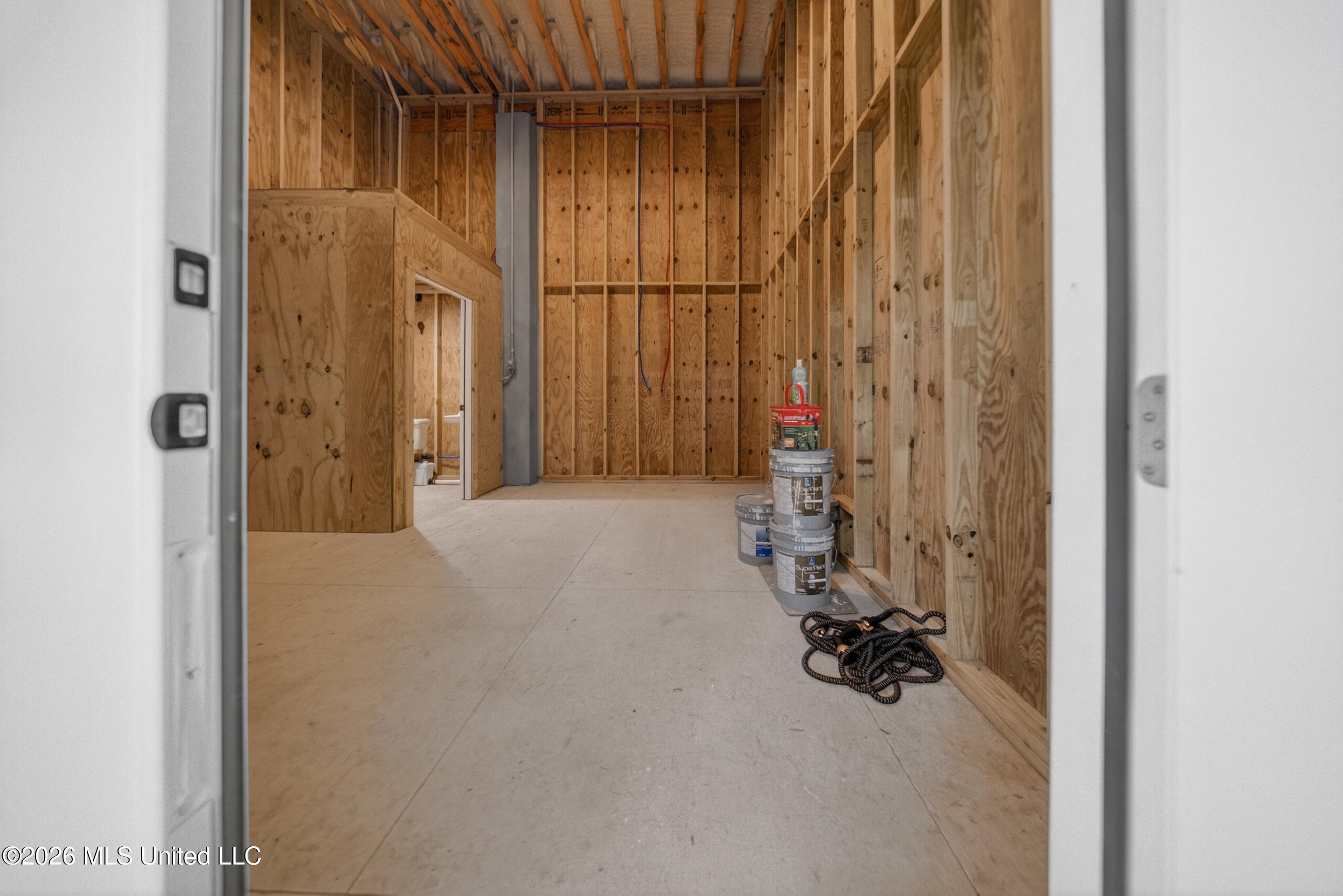 5195 Pointset Avenue Property Photo 40