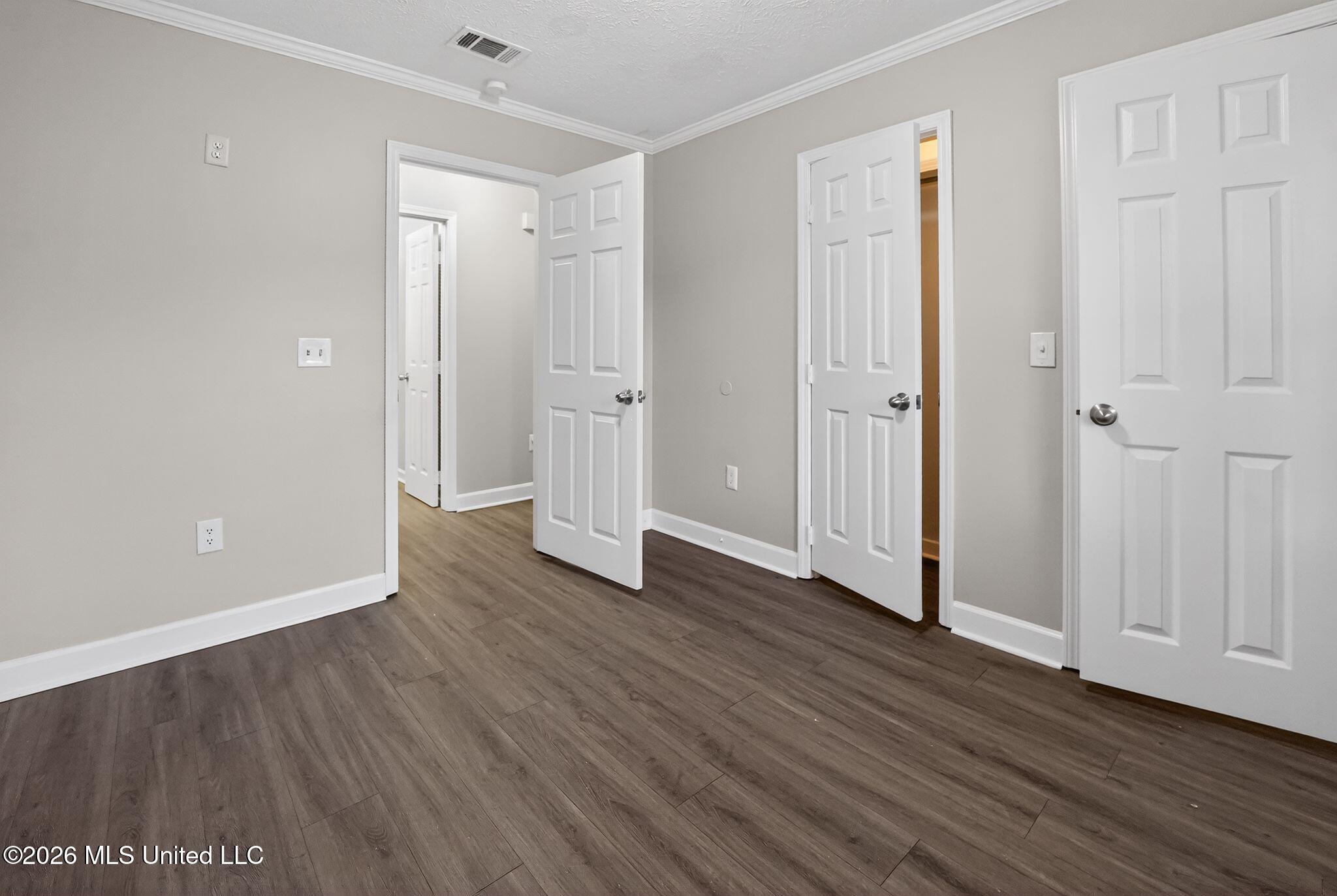 713 Glen Burne Lane Property Photo 21