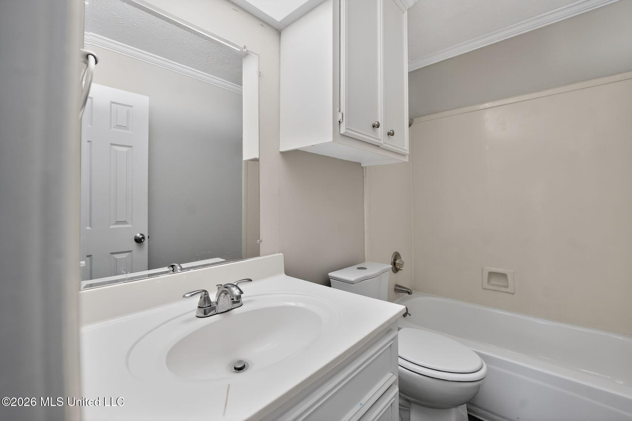 713 Glen Burne Lane Property Photo 22