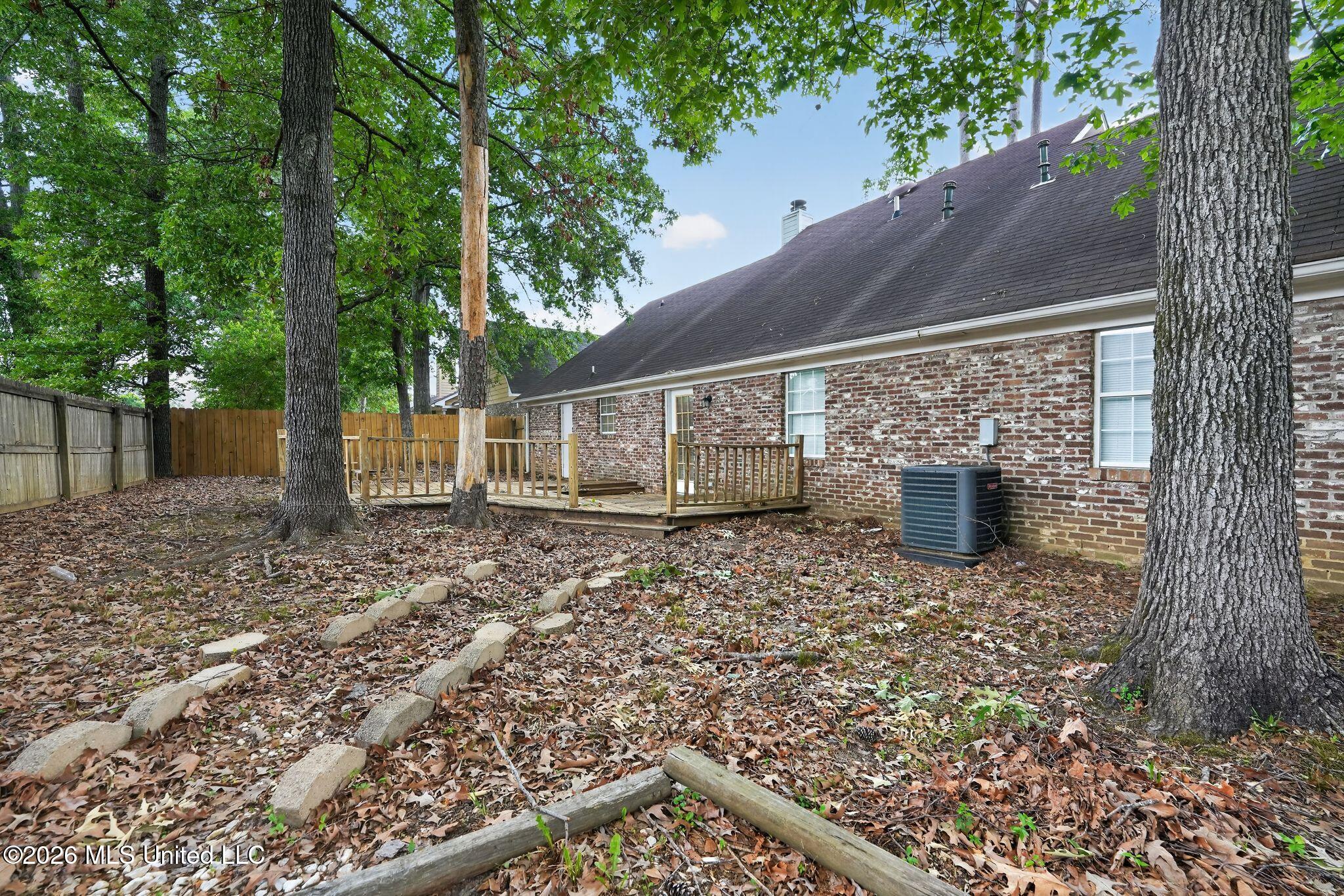 713 Glen Burne Lane Property Photo 26