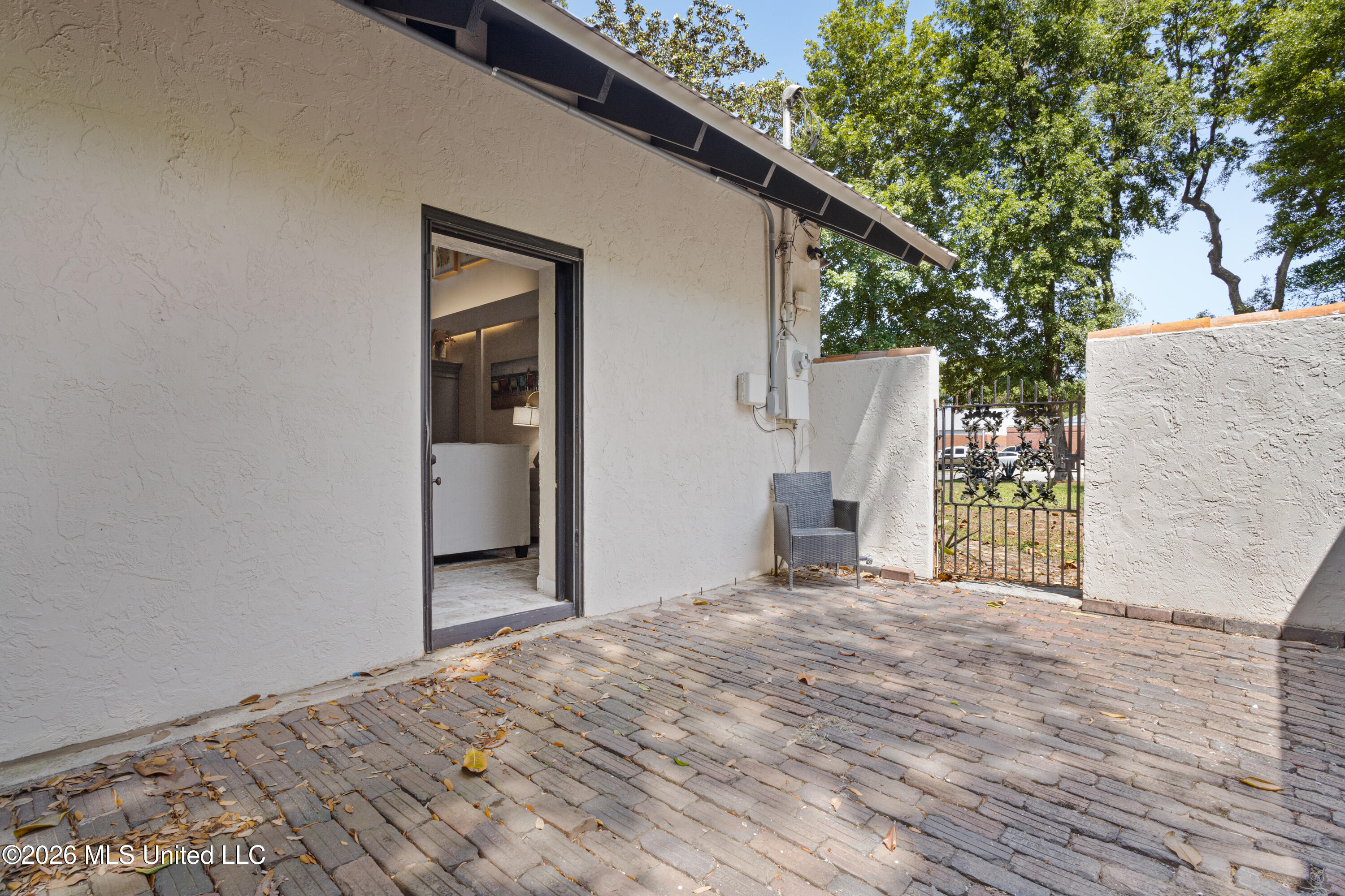 1387 Father Ryan Avenue Property Photo 42