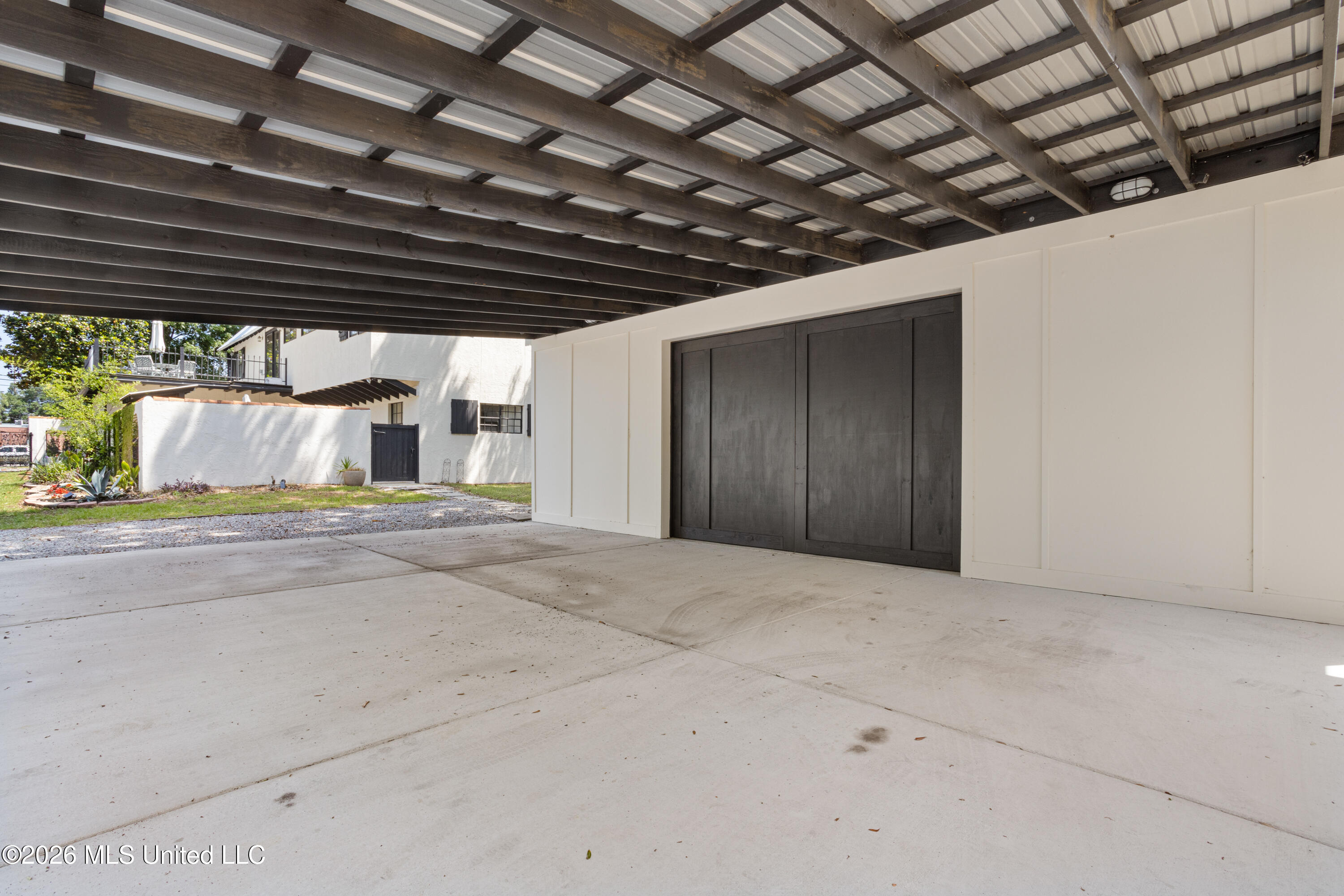 1387 Father Ryan Avenue Property Photo 45