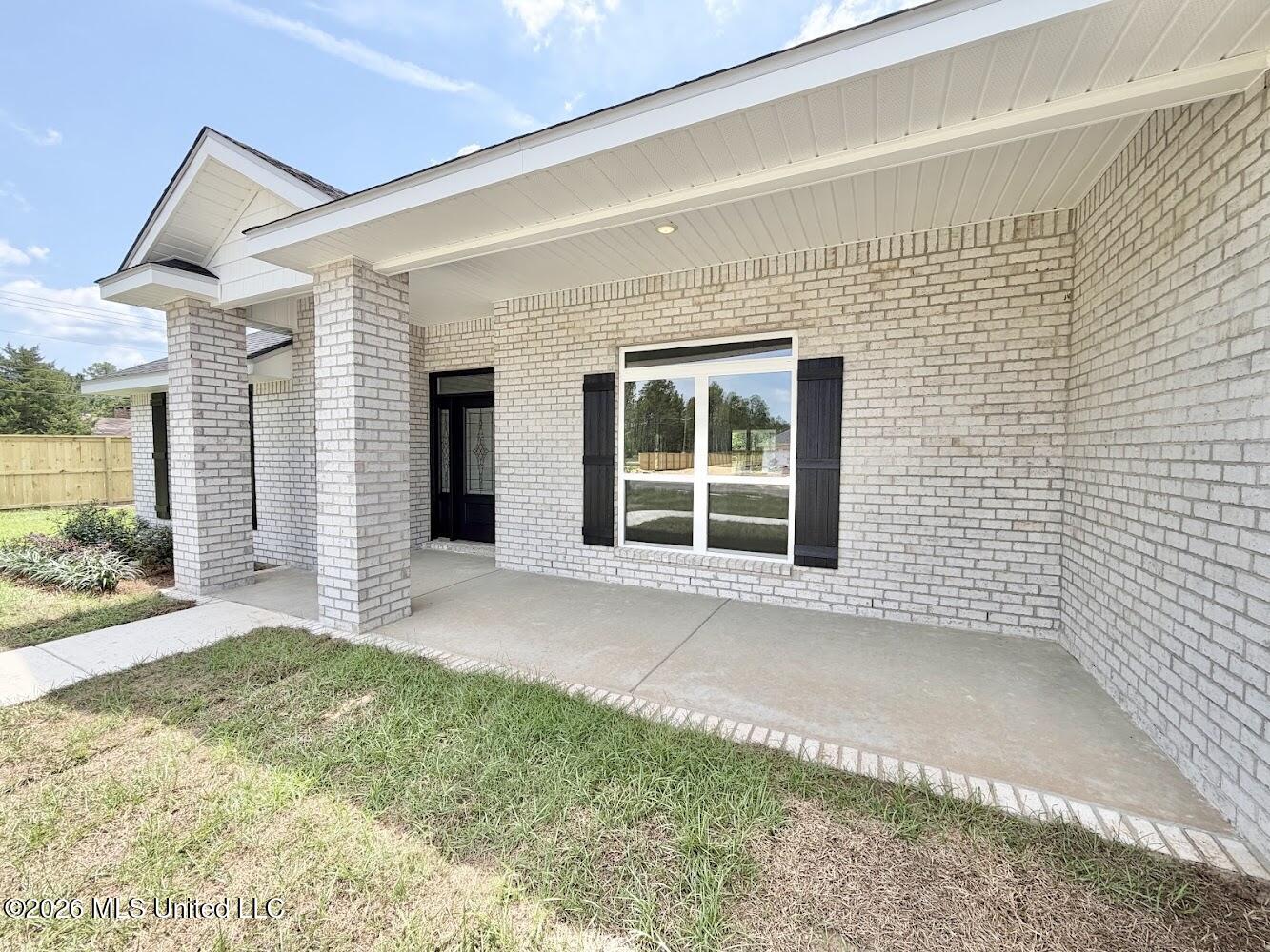 8842 Osprey Landing Circle Property Photo 2