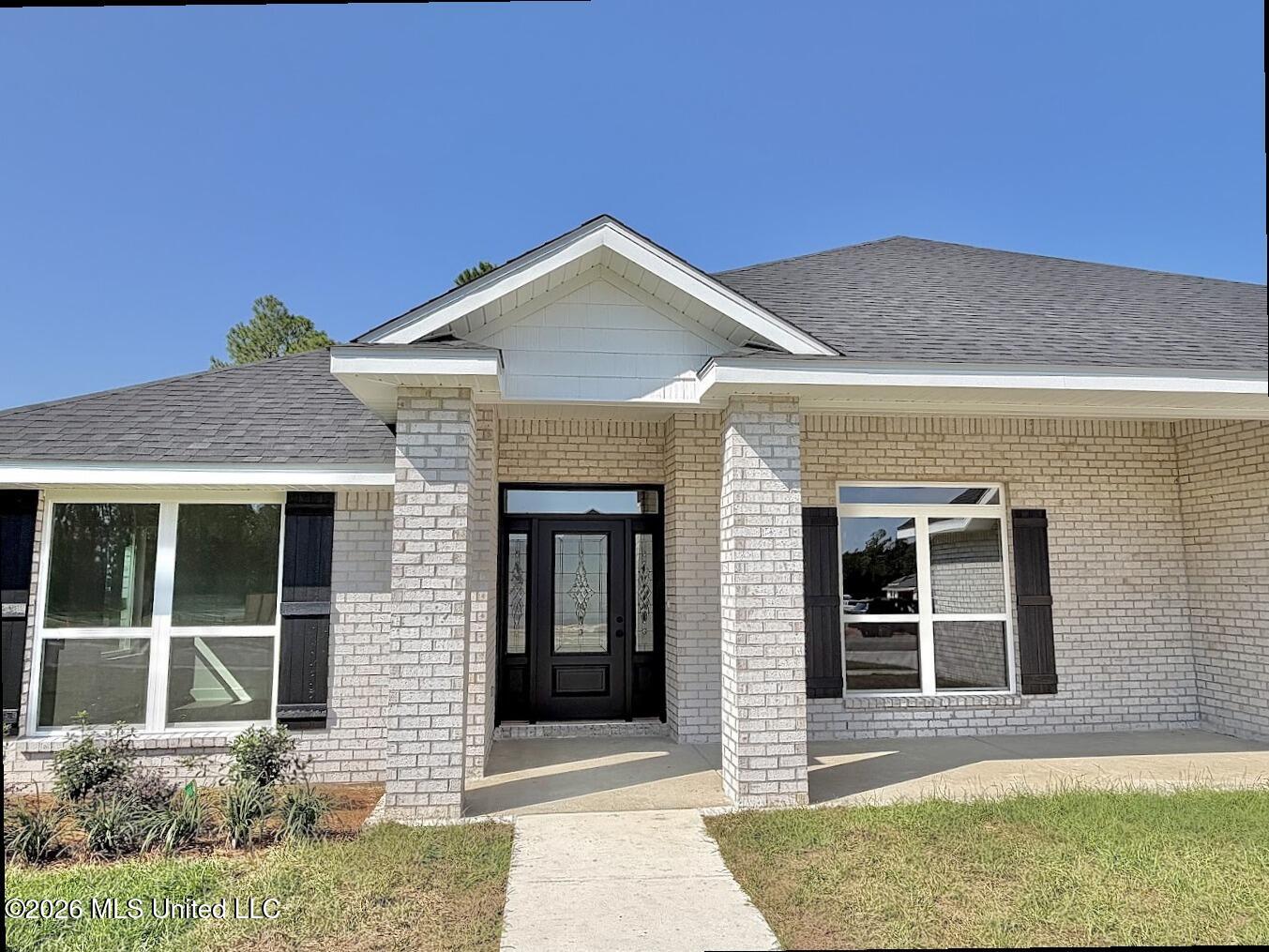 8842 Osprey Landing Circle Property Photo 3
