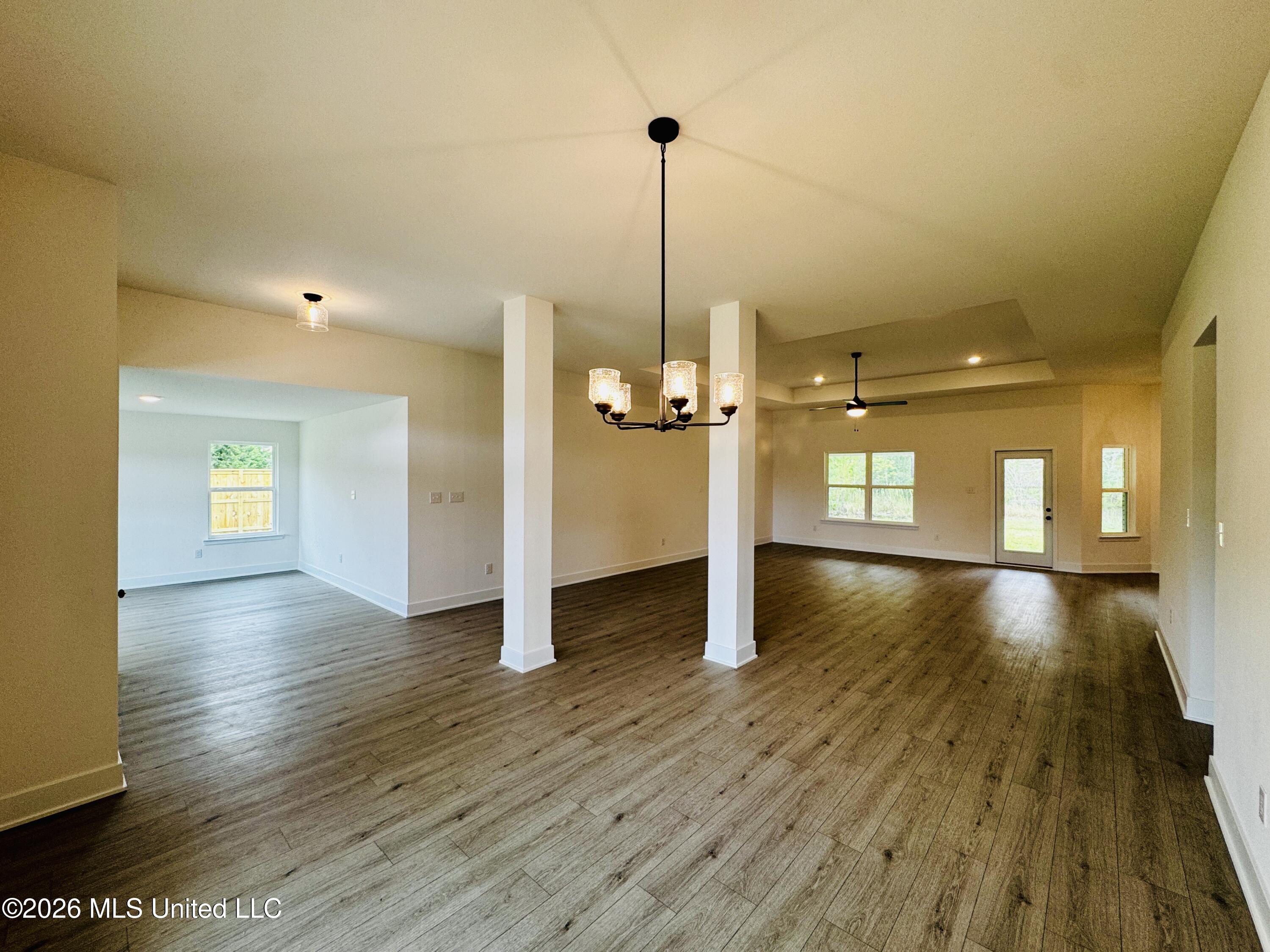 8842 Osprey Landing Circle Property Photo 6