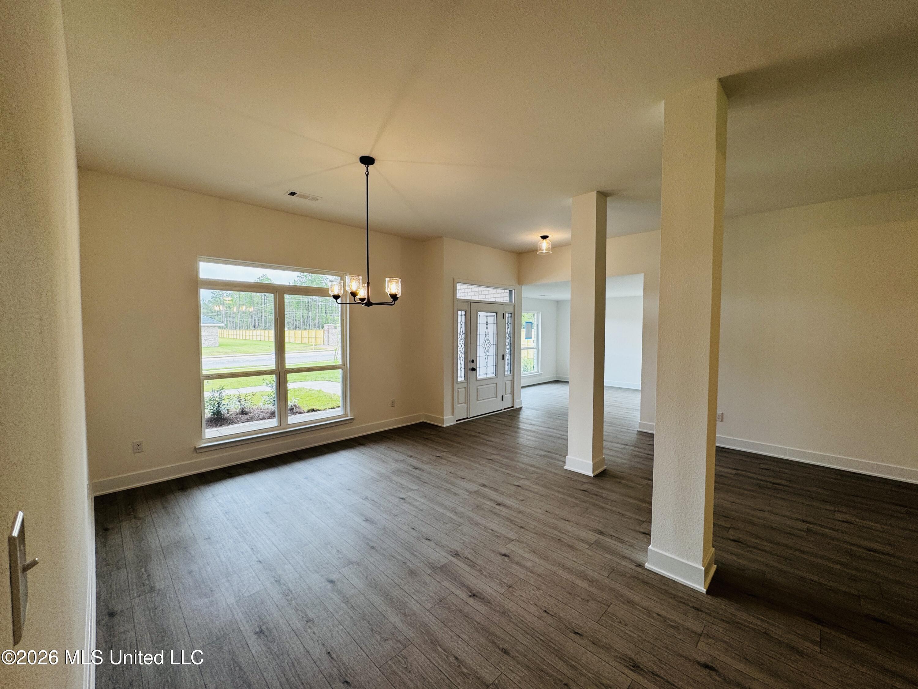 8842 Osprey Landing Circle Property Photo 7