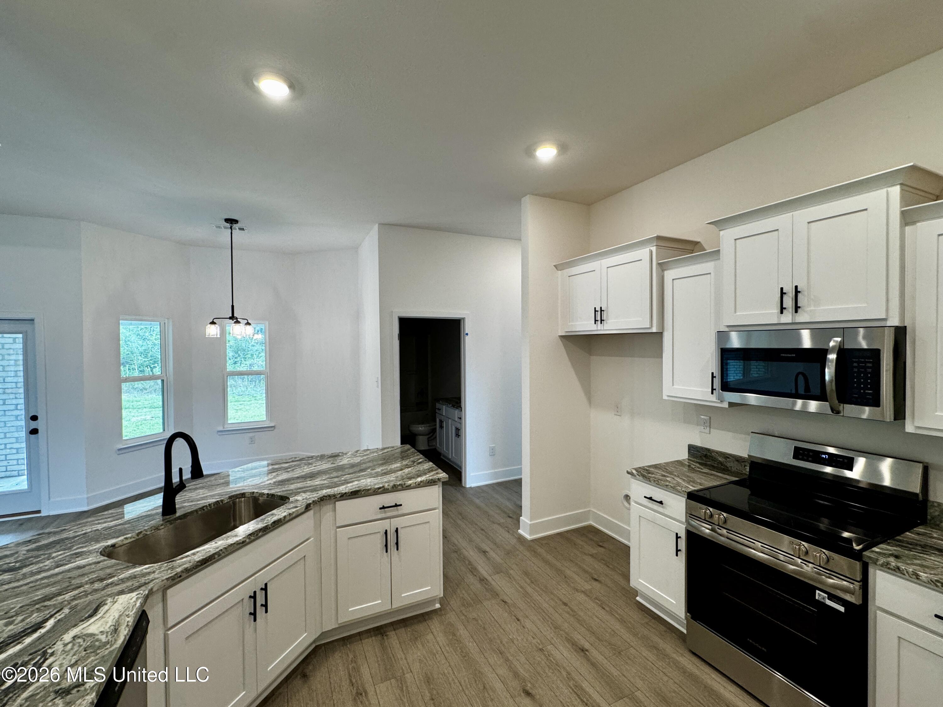 8842 Osprey Landing Circle Property Photo 8