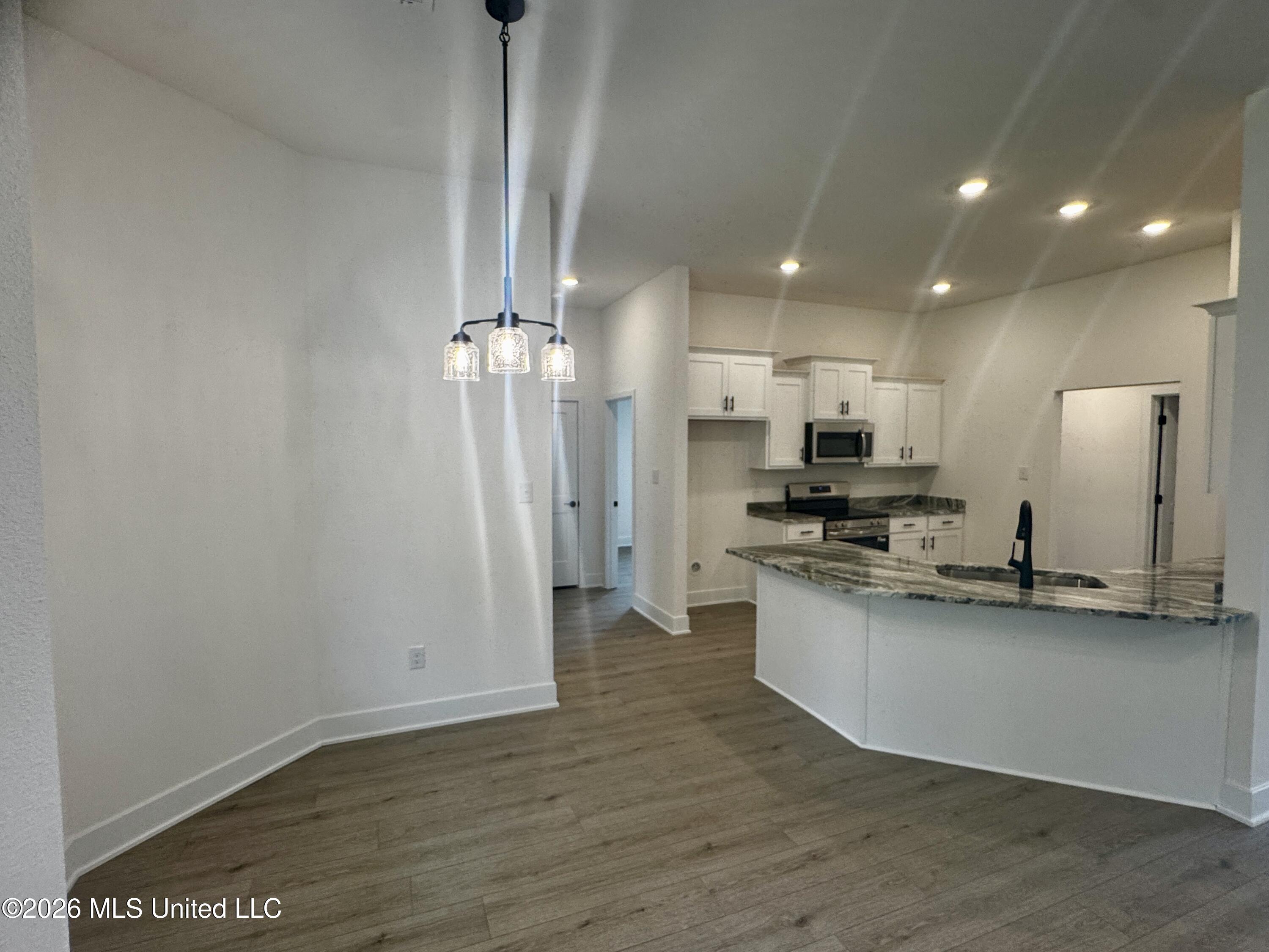 8842 Osprey Landing Circle Property Photo 11
