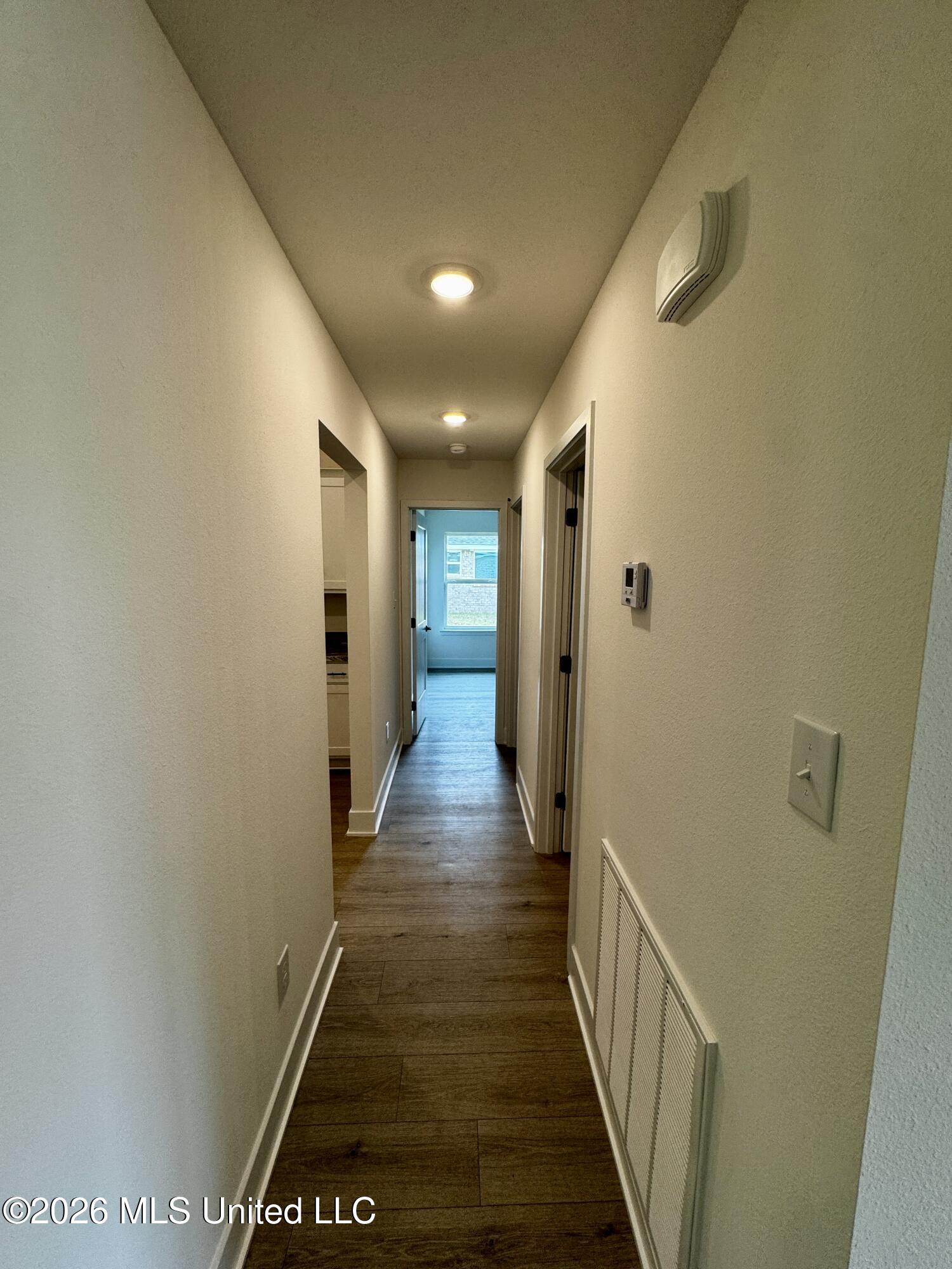 8842 Osprey Landing Circle Property Photo 12