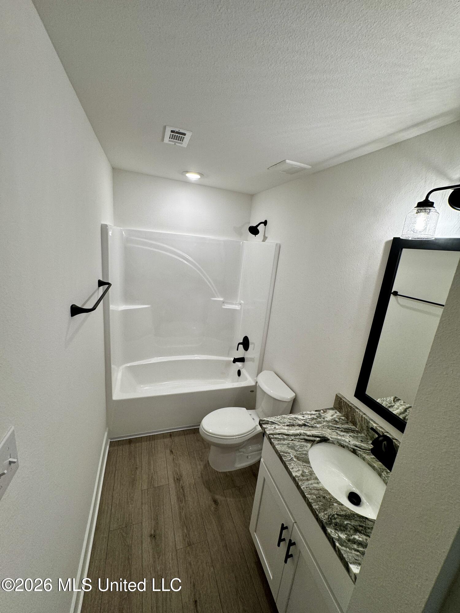 8842 Osprey Landing Circle Property Photo 13