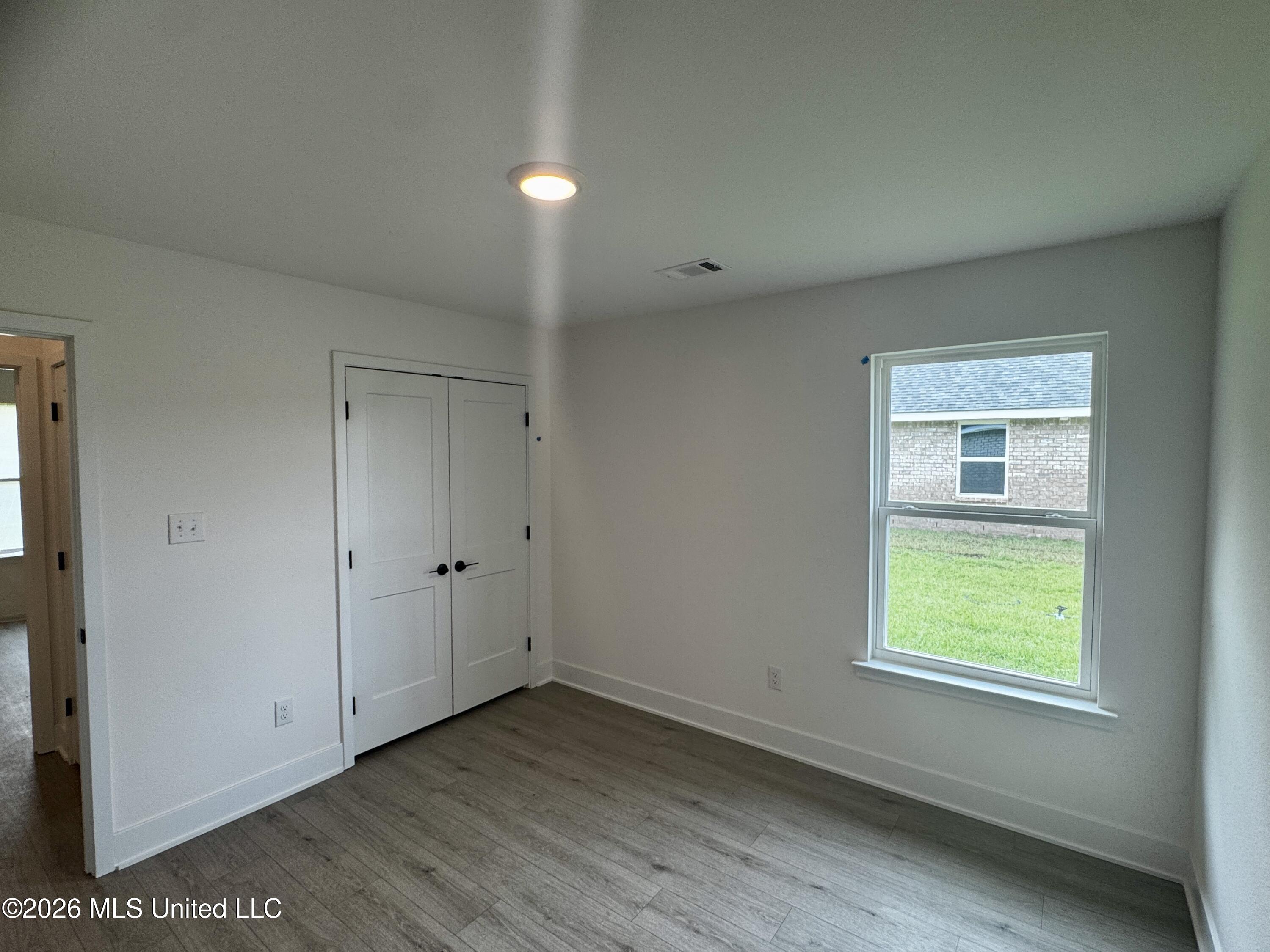 8842 Osprey Landing Circle Property Photo 15