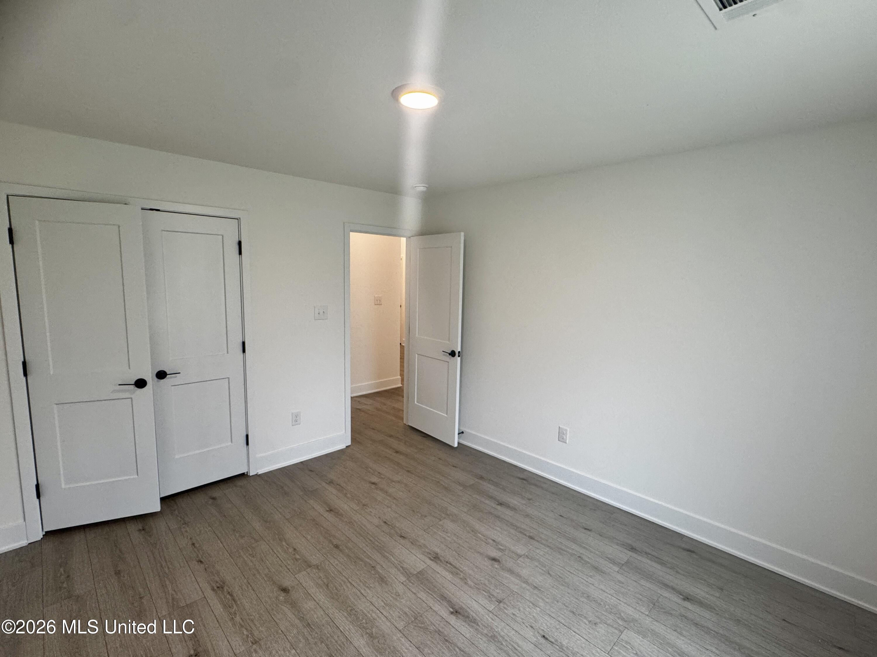 8842 Osprey Landing Circle Property Photo 16