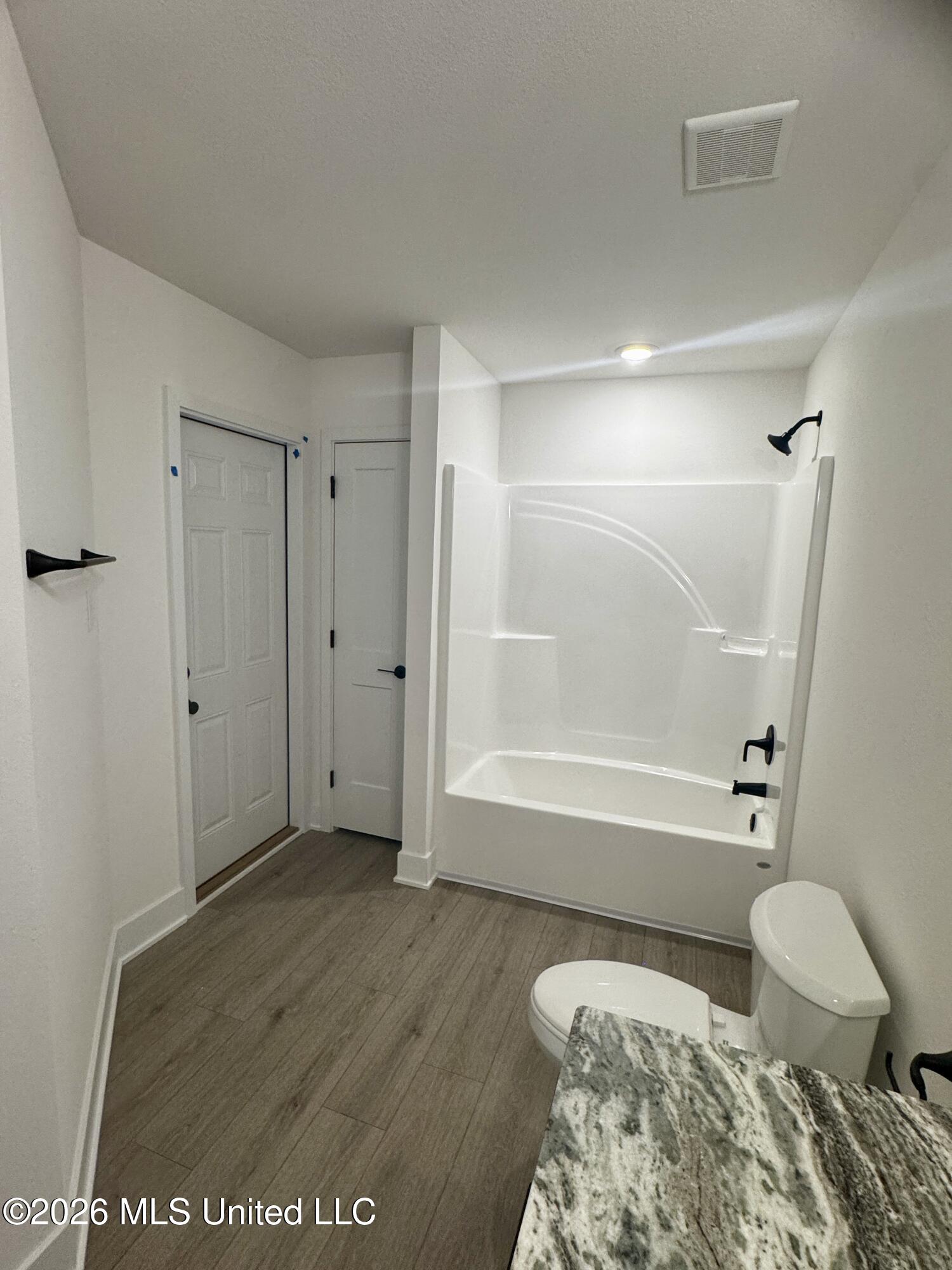 8842 Osprey Landing Circle Property Photo 18